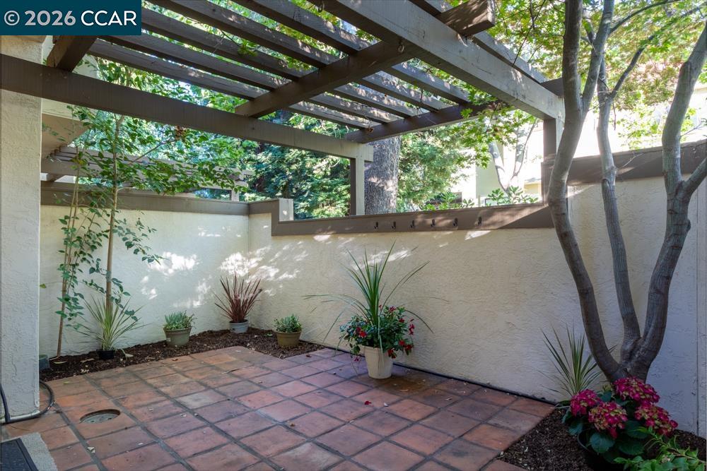 Photo #20: 41131690 Listing: Photo #20