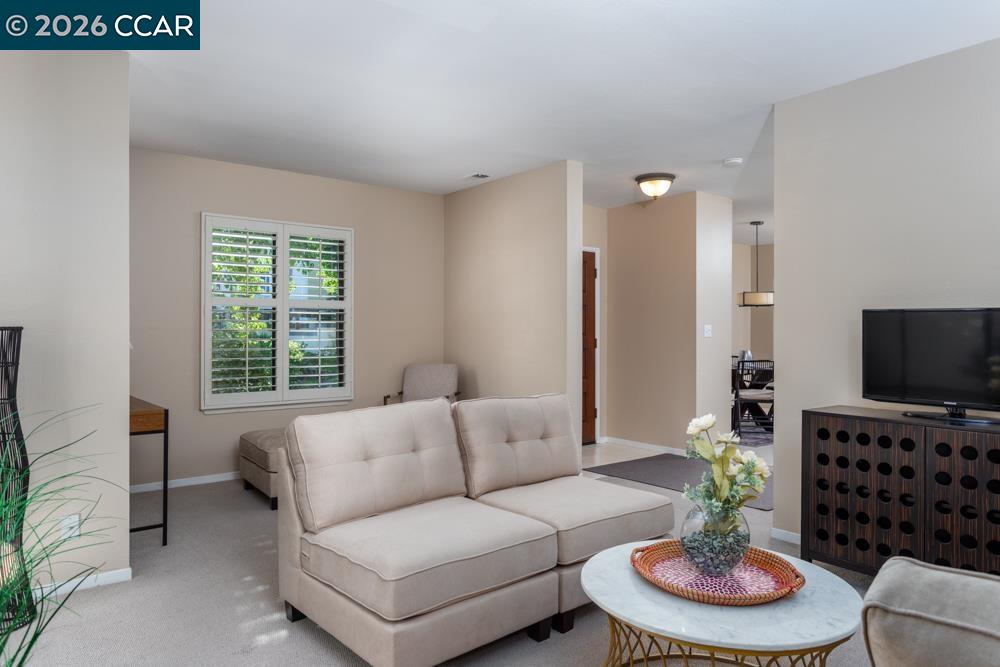 558 Churchill Downs Ct, Walnut Creek, CA, 94596