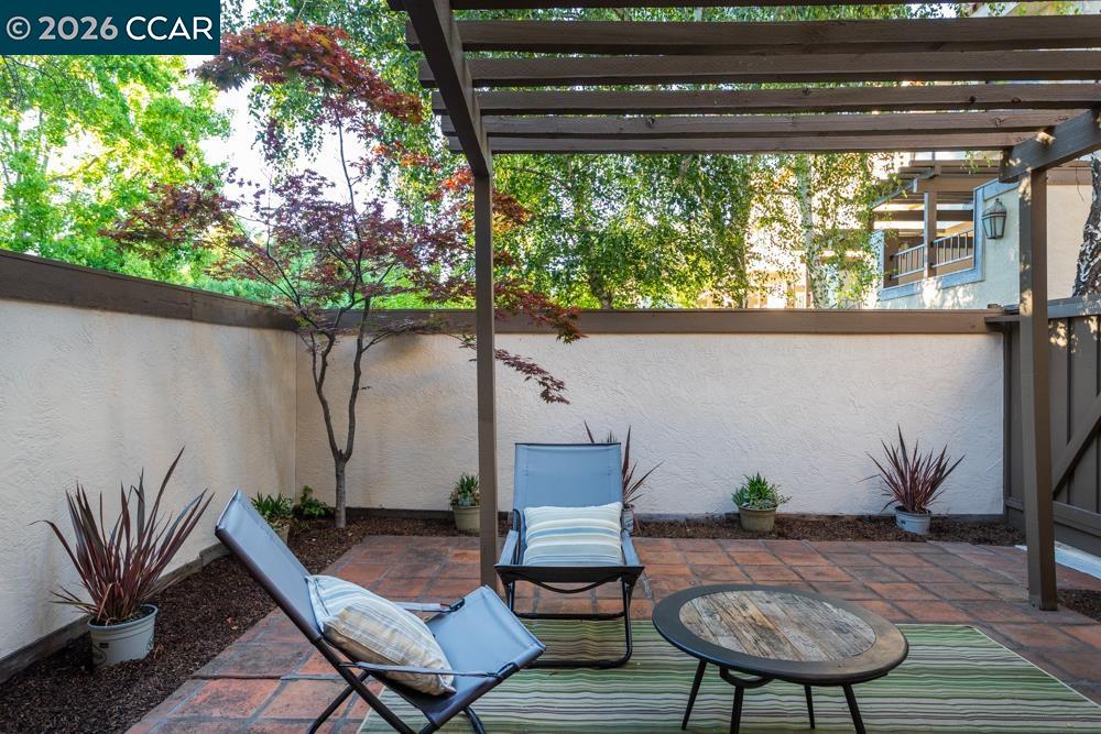 Photo #21: 41131690 Listing: Photo #21