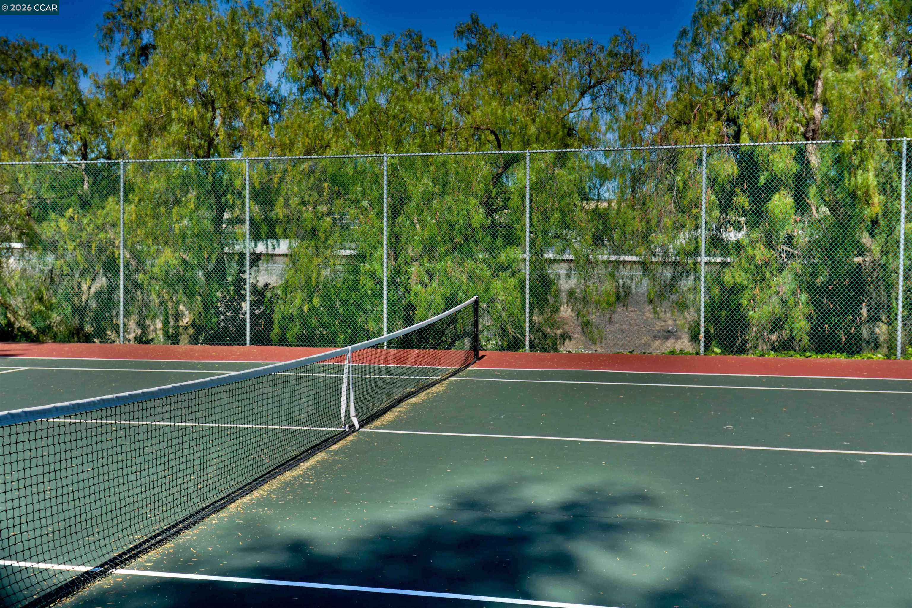 Photo #22: 41131690 Listing: Photo #22