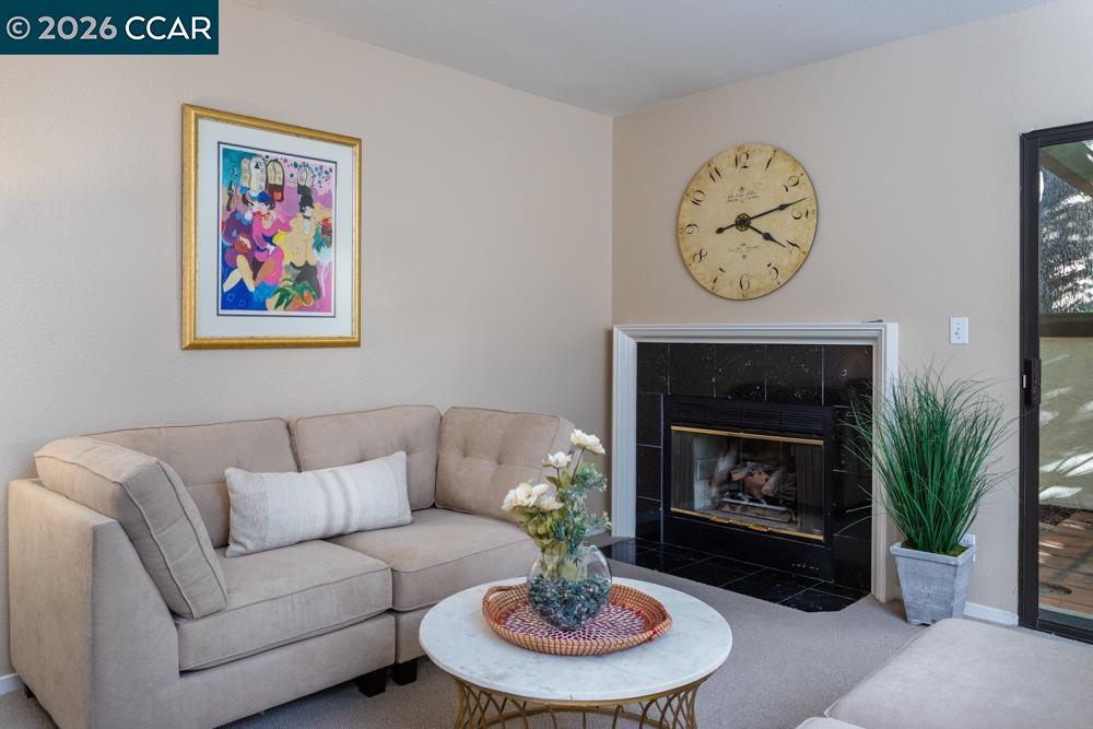 558 Churchill Downs Ct, Walnut Creek, CA, 94596