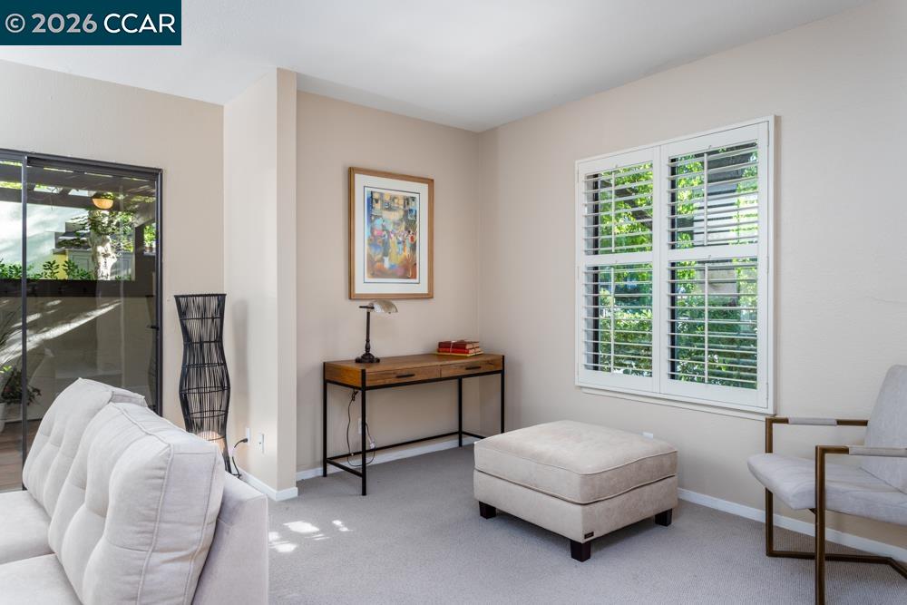 Photo #5: 41131690 Listing: Photo #5