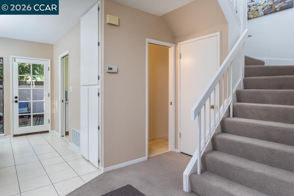 558 Churchill Downs Ct, Walnut Creek, CA, 94596