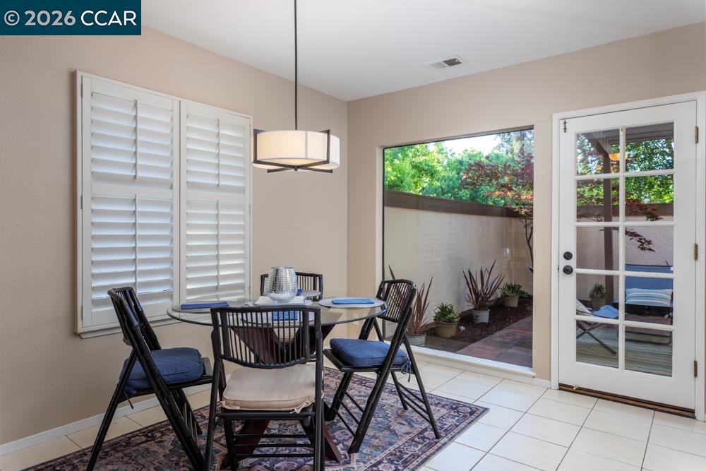 Photo #7: 41131690 Listing: Photo #7