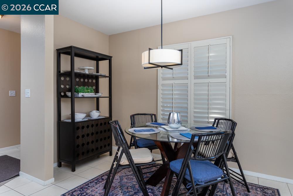 Photo #8: 41131690 Listing: Photo #8