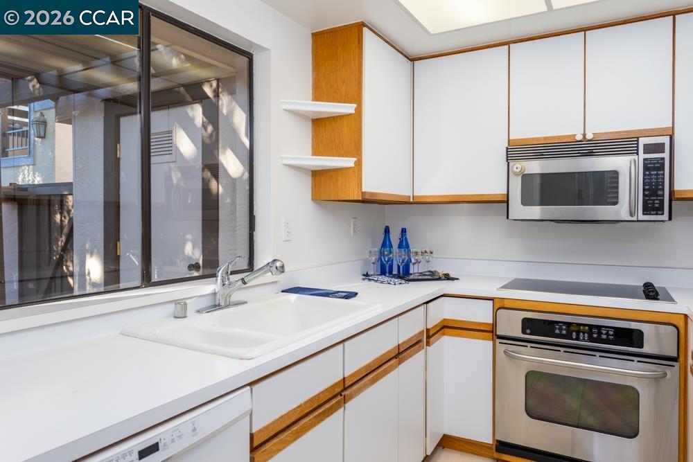 Photo #9: 41131690 Listing: Photo #9