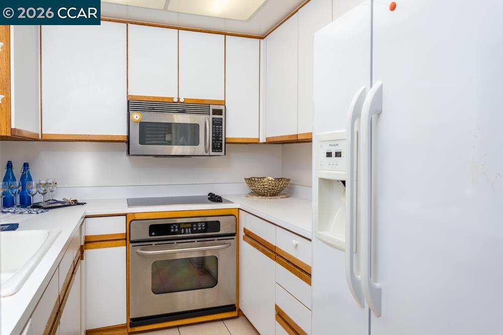 Photo #10: 41131690 Listing: Photo #10