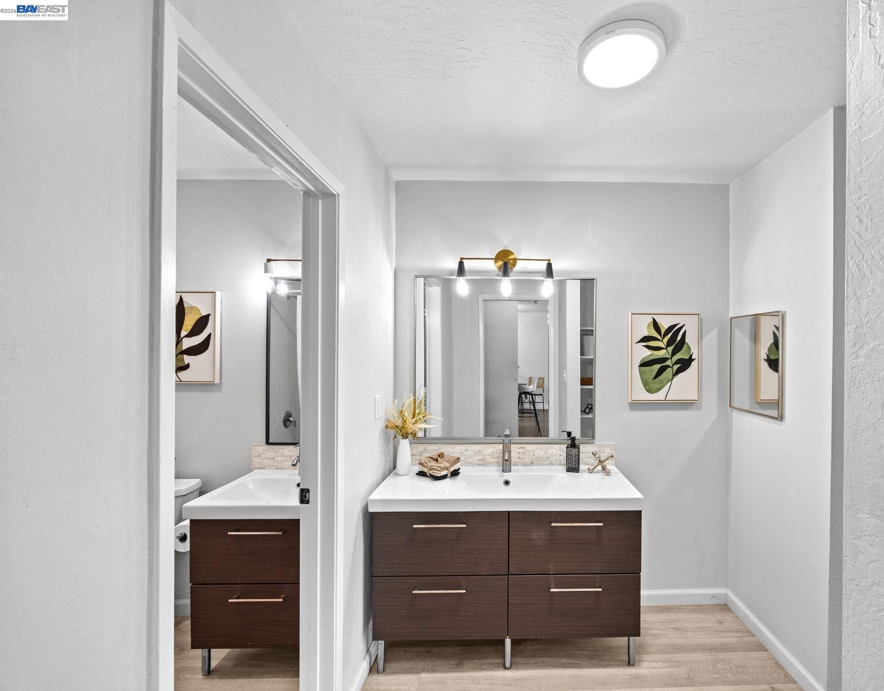 Photo #11: 41131693 Listing: Photo #11