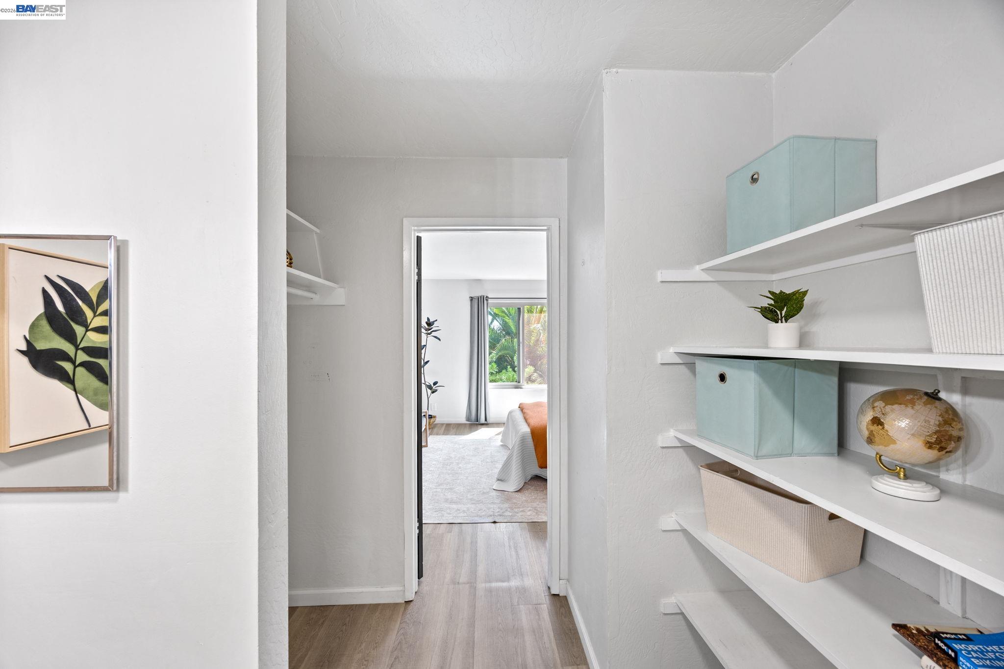 Photo #13: 41131693 Listing: Photo #13