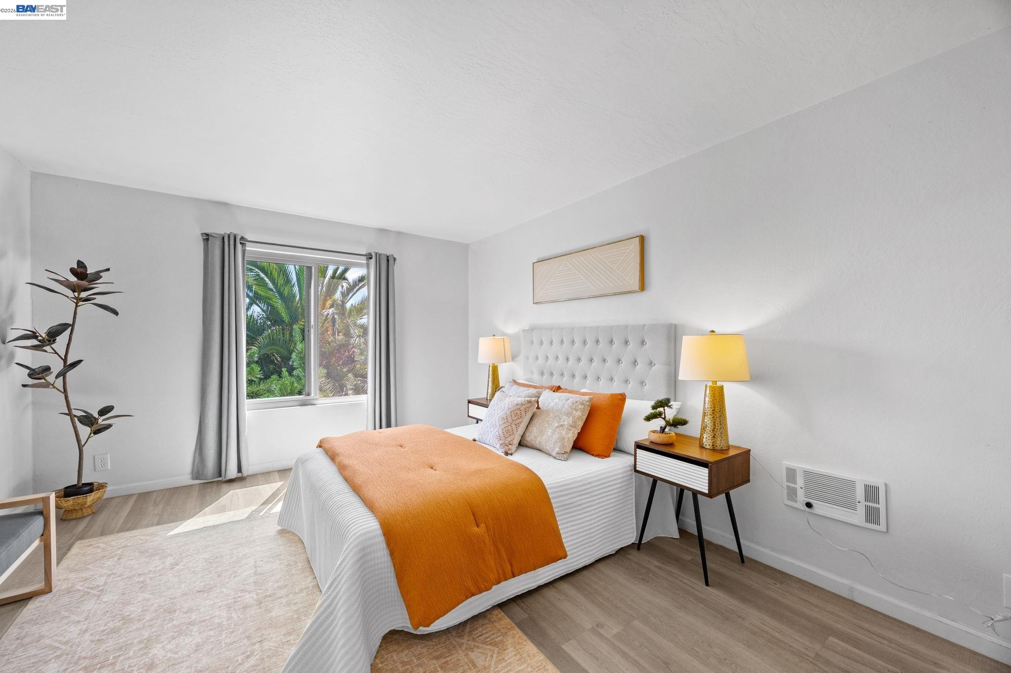 Photo #14: 41131693 Listing: Photo #14