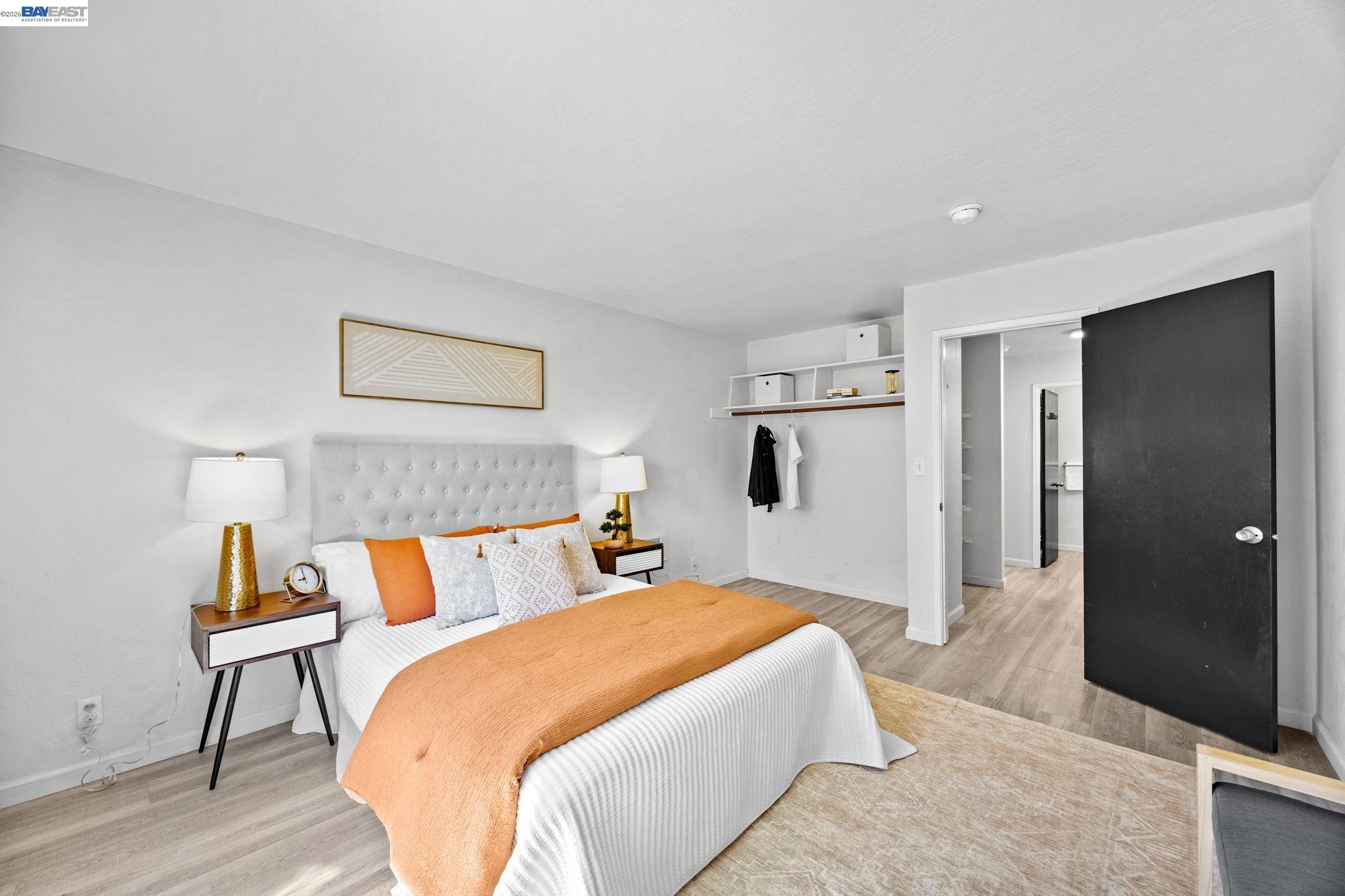 Photo #15: 41131693 Listing: Photo #15