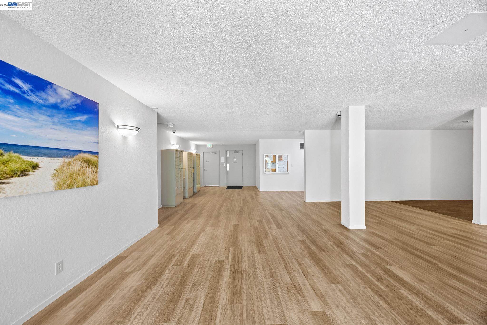 Photo #16: 41131693 Listing: Photo #16