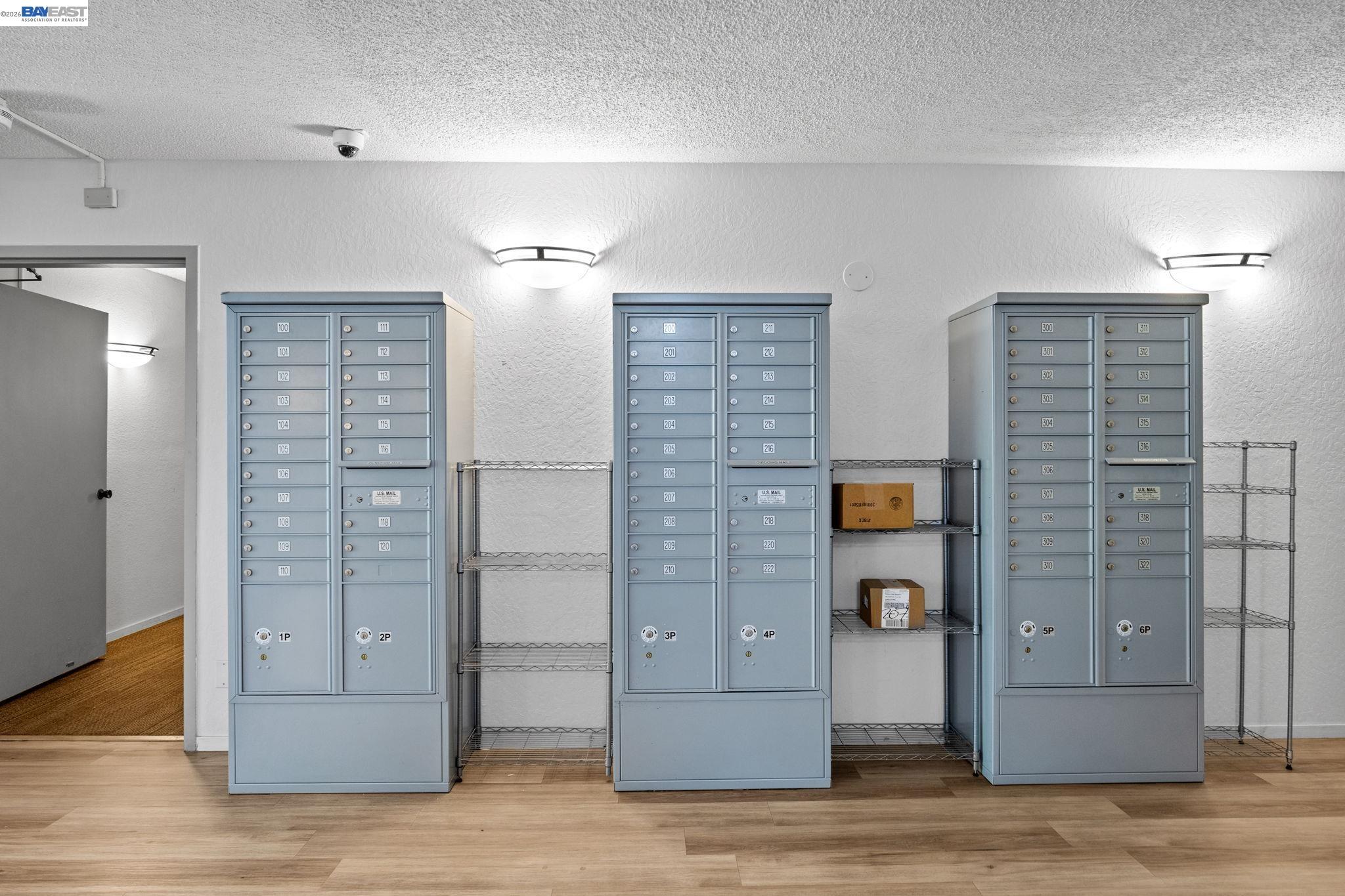 Photo #17: 41131693 Listing: Photo #17