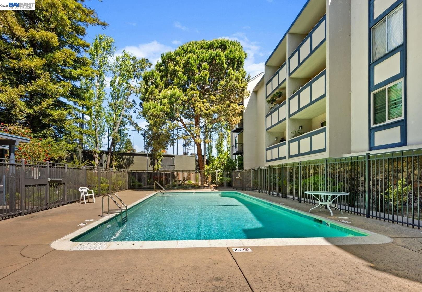 Photo #18: 41131693 Listing: Photo #18