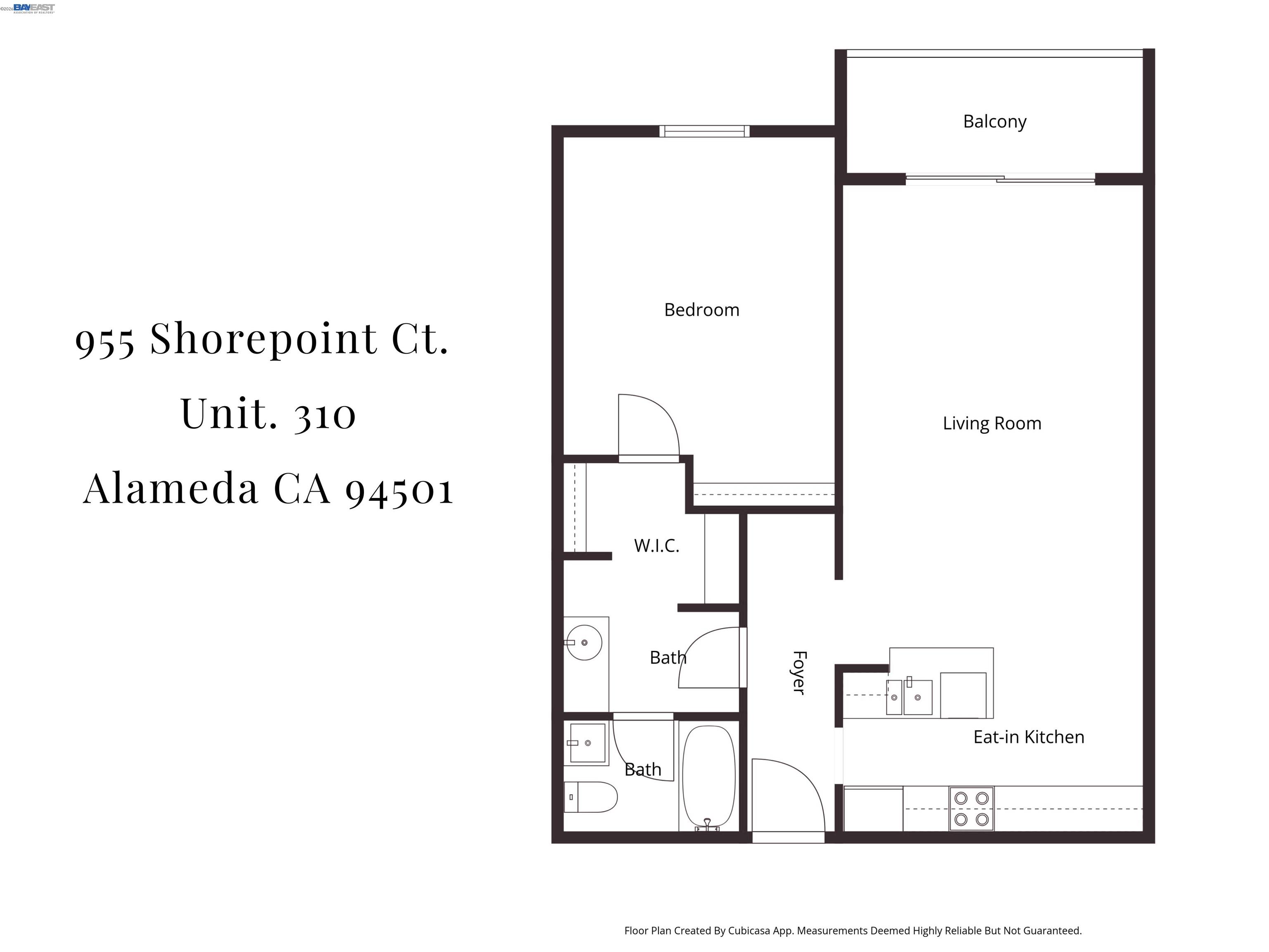 Photo #19: 41131693 Listing: Photo #19