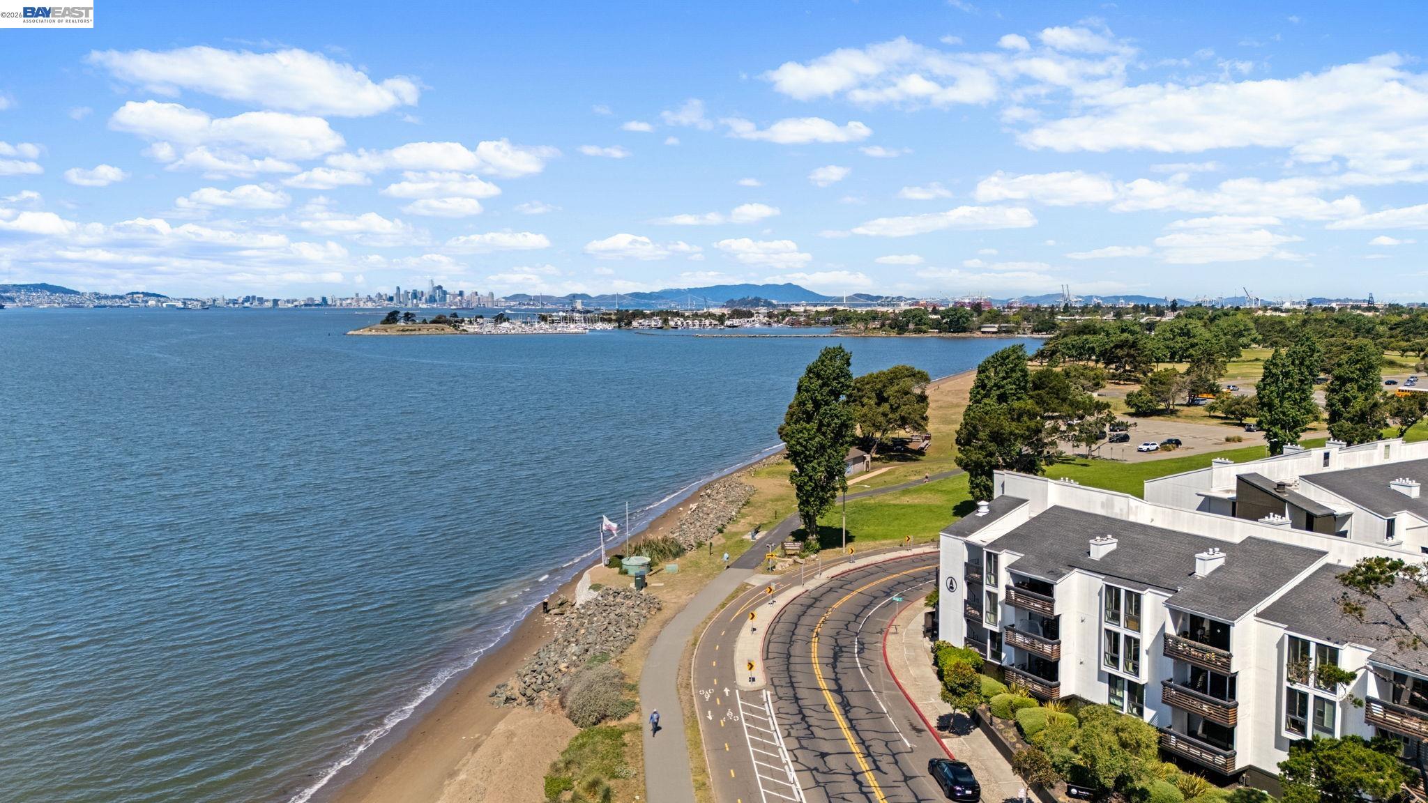 Photo #20: 41131693 Listing: Photo #20