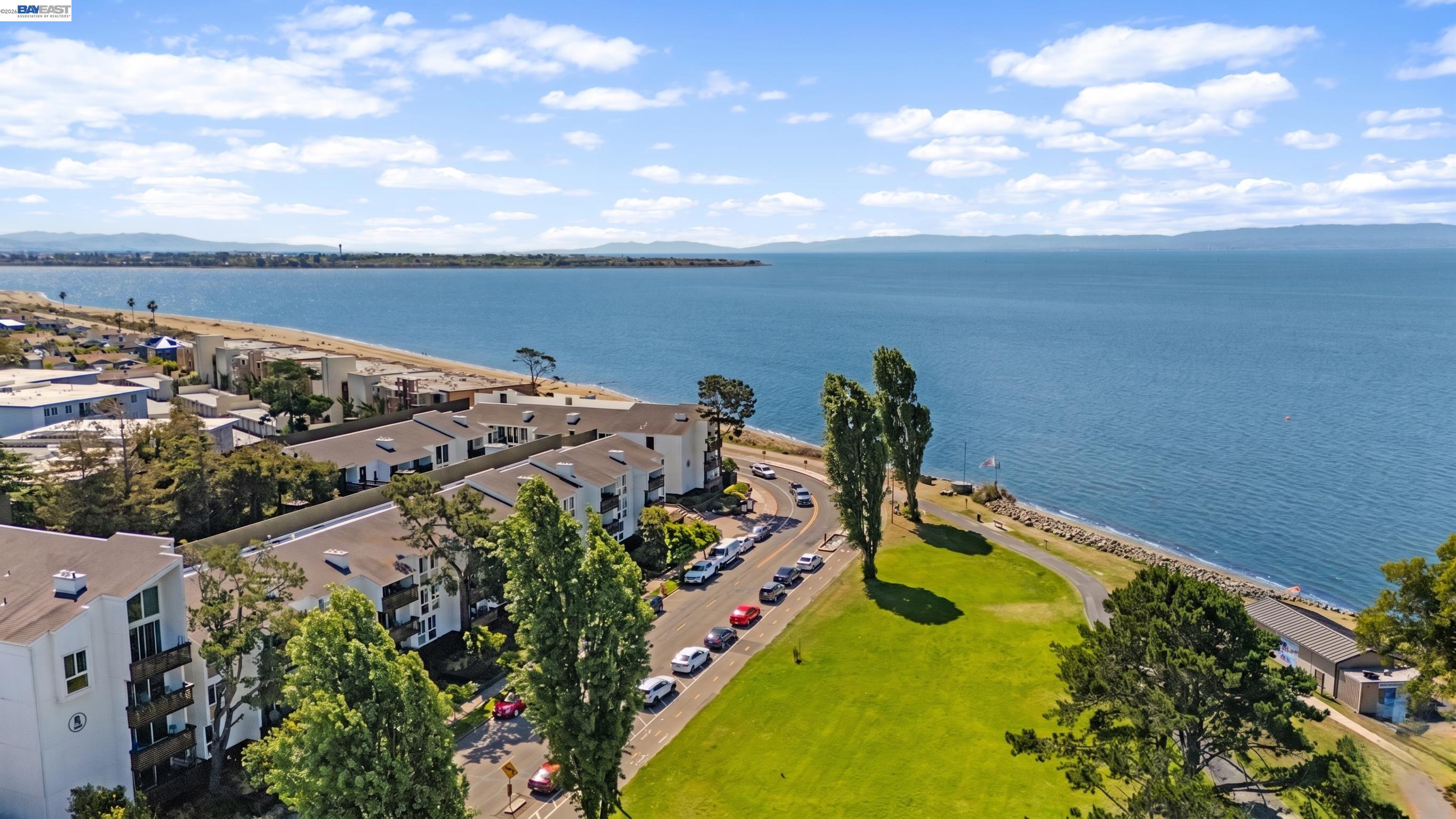 Photo #21: 41131693 Listing: Photo #21