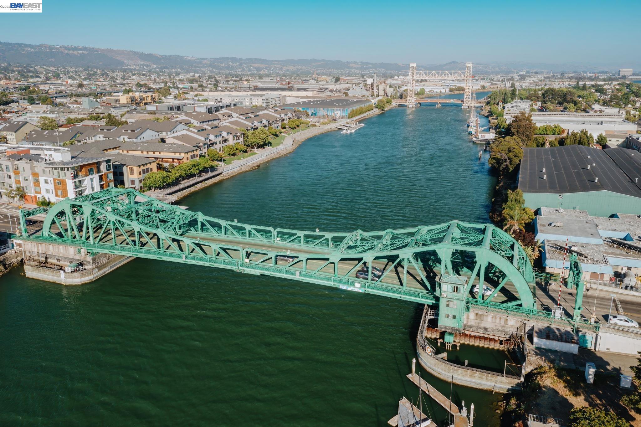 Photo #26: 41131693 Listing: Photo #26