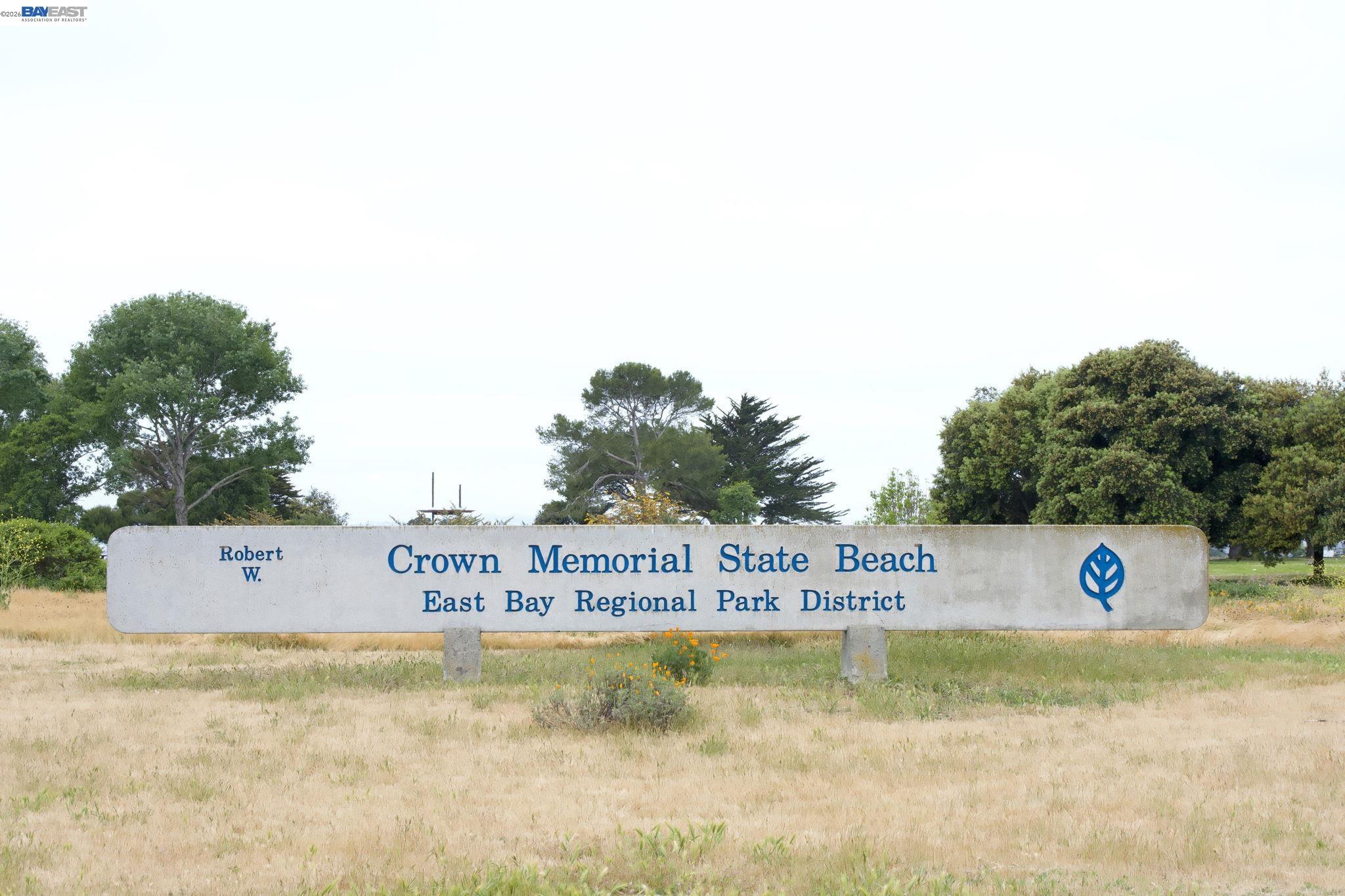 Photo #27: 41131693 Listing: Photo #27