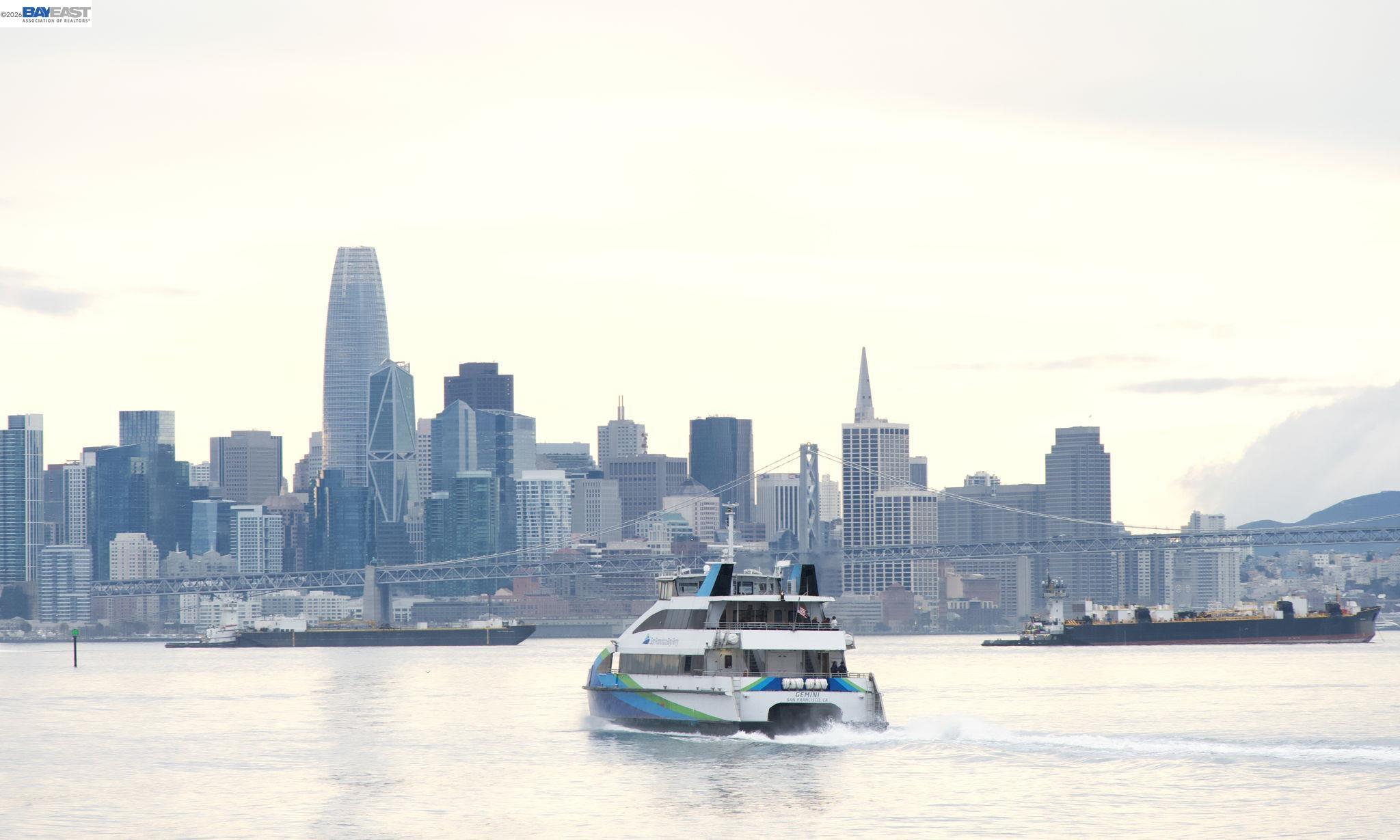 Photo #28: 41131693 Listing: Photo #28