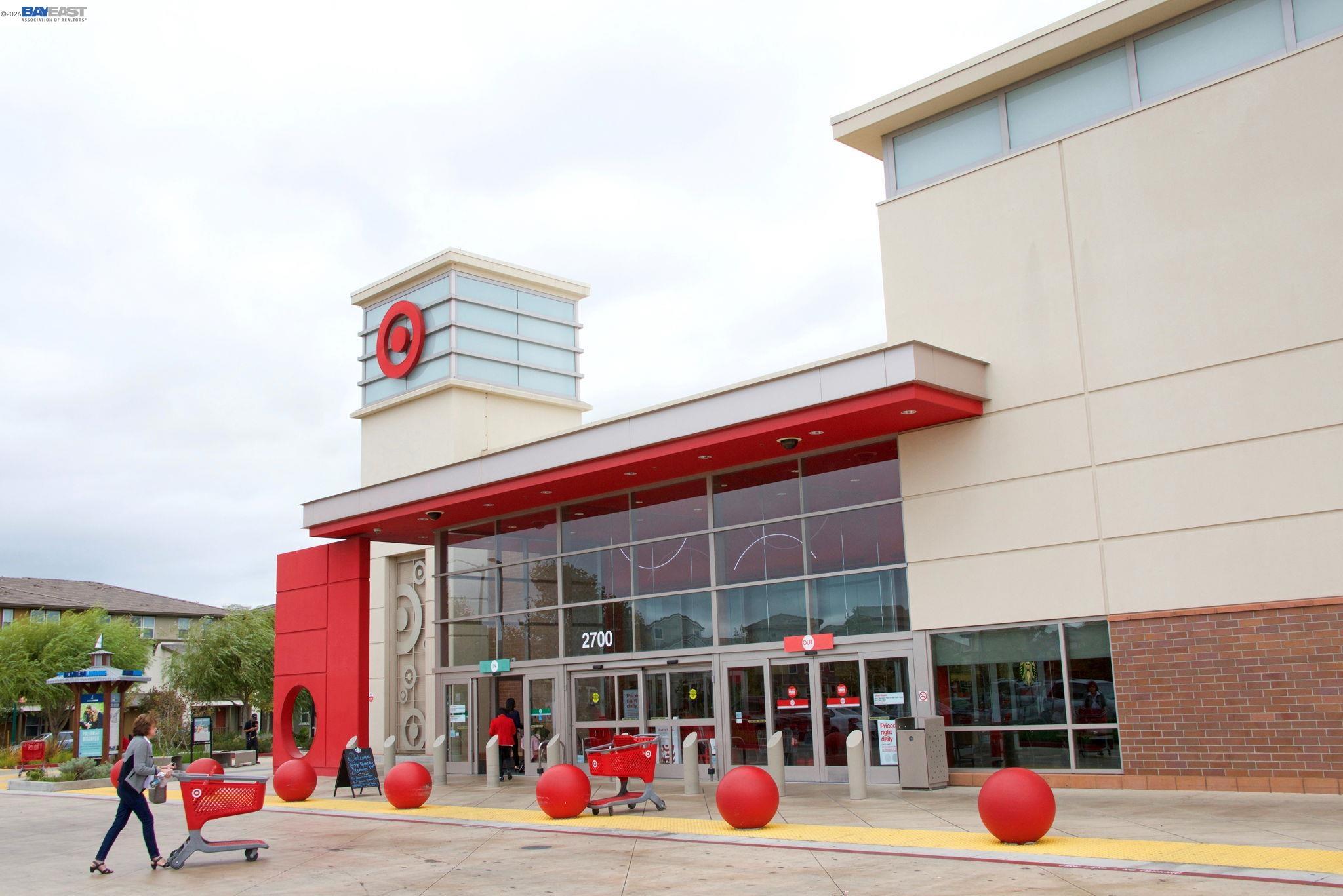 Photo #29: 41131693 Listing: Photo #29