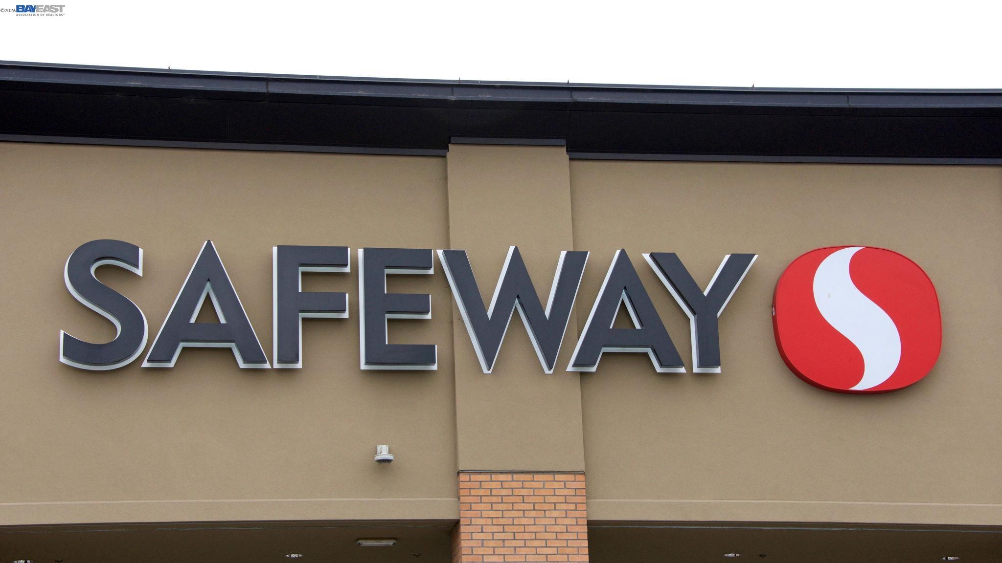 Photo #30: 41131693 Listing: Photo #30