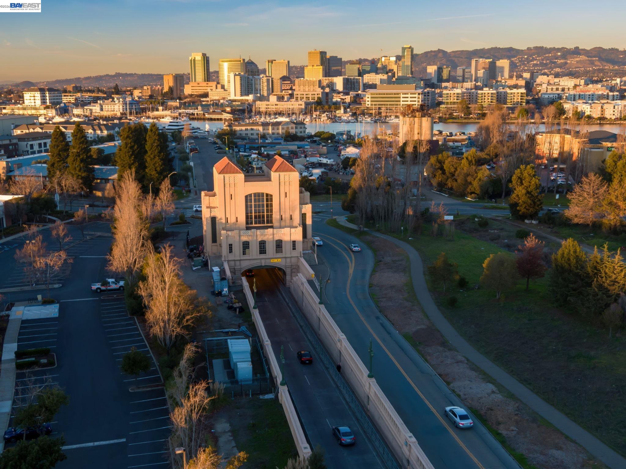 Photo #31: 41131693 Listing: Photo #31