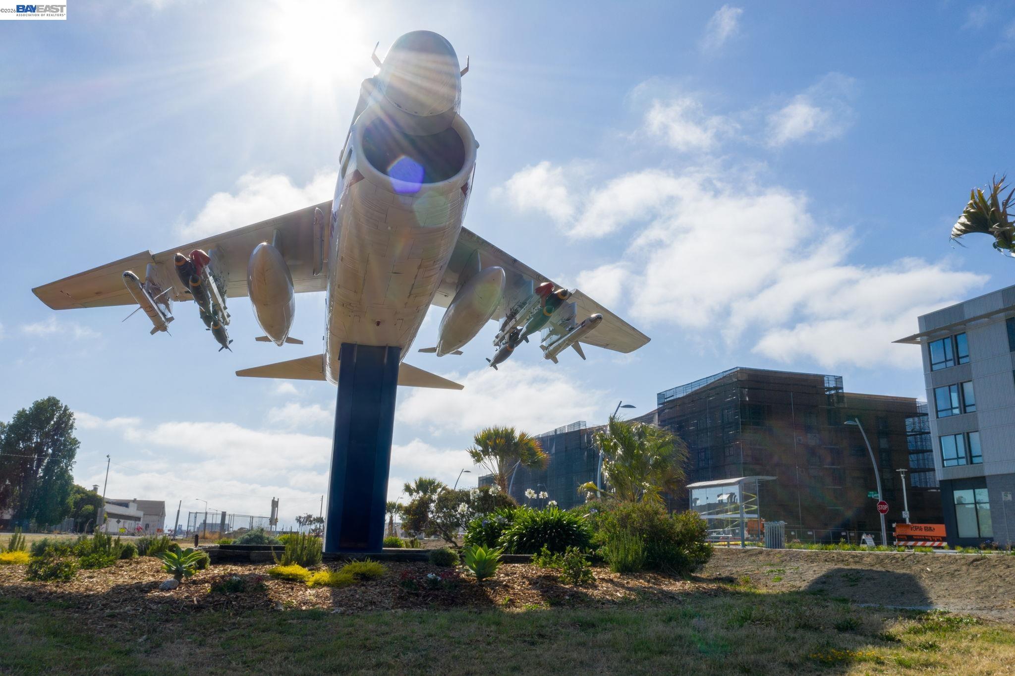 Photo #32: 41131693 Listing: Photo #32