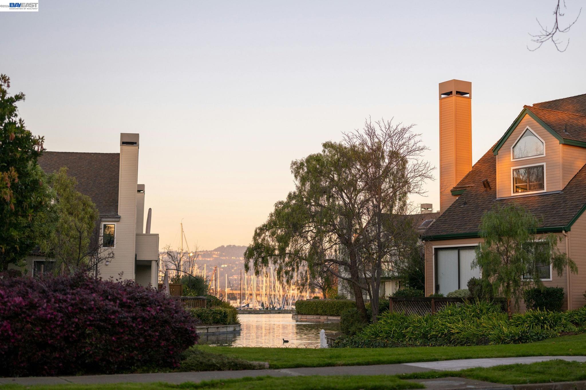 Photo #33: 41131693 Listing: Photo #33