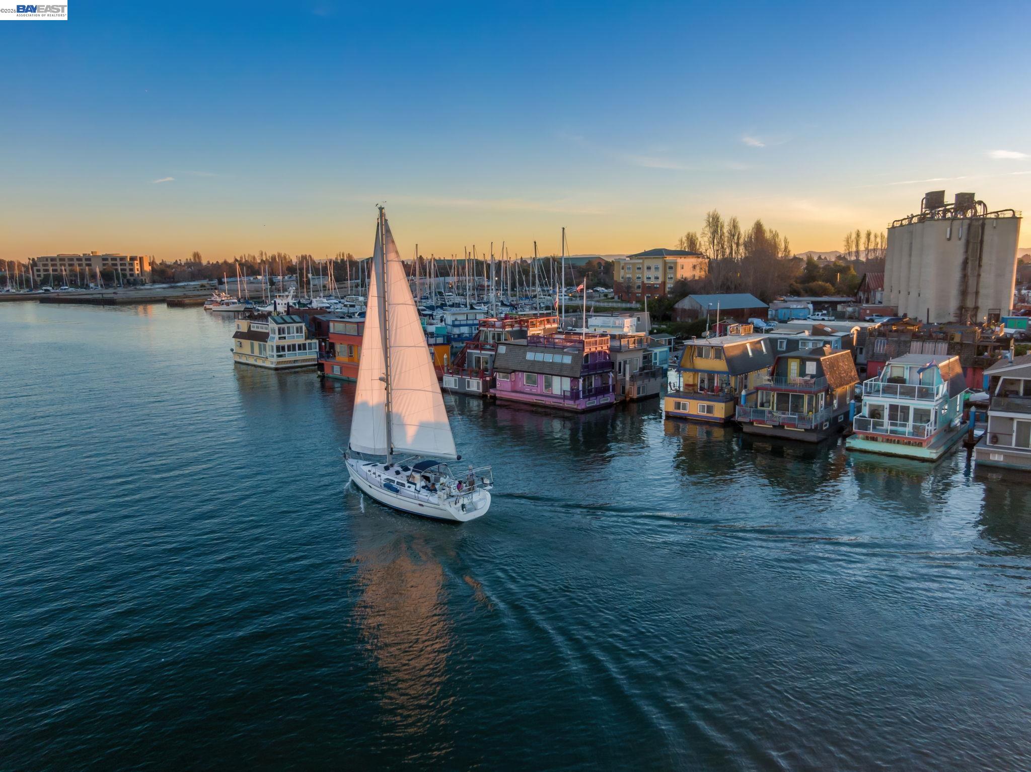 Photo #34: 41131693 Listing: Photo #34