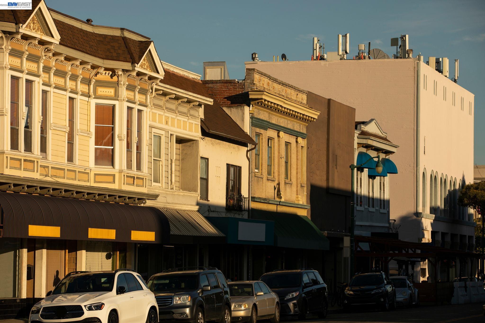 Photo #35: 41131693 Listing: Photo #35