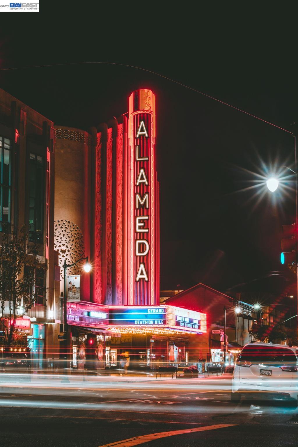 Photo #38: 41131693 Listing: Photo #38