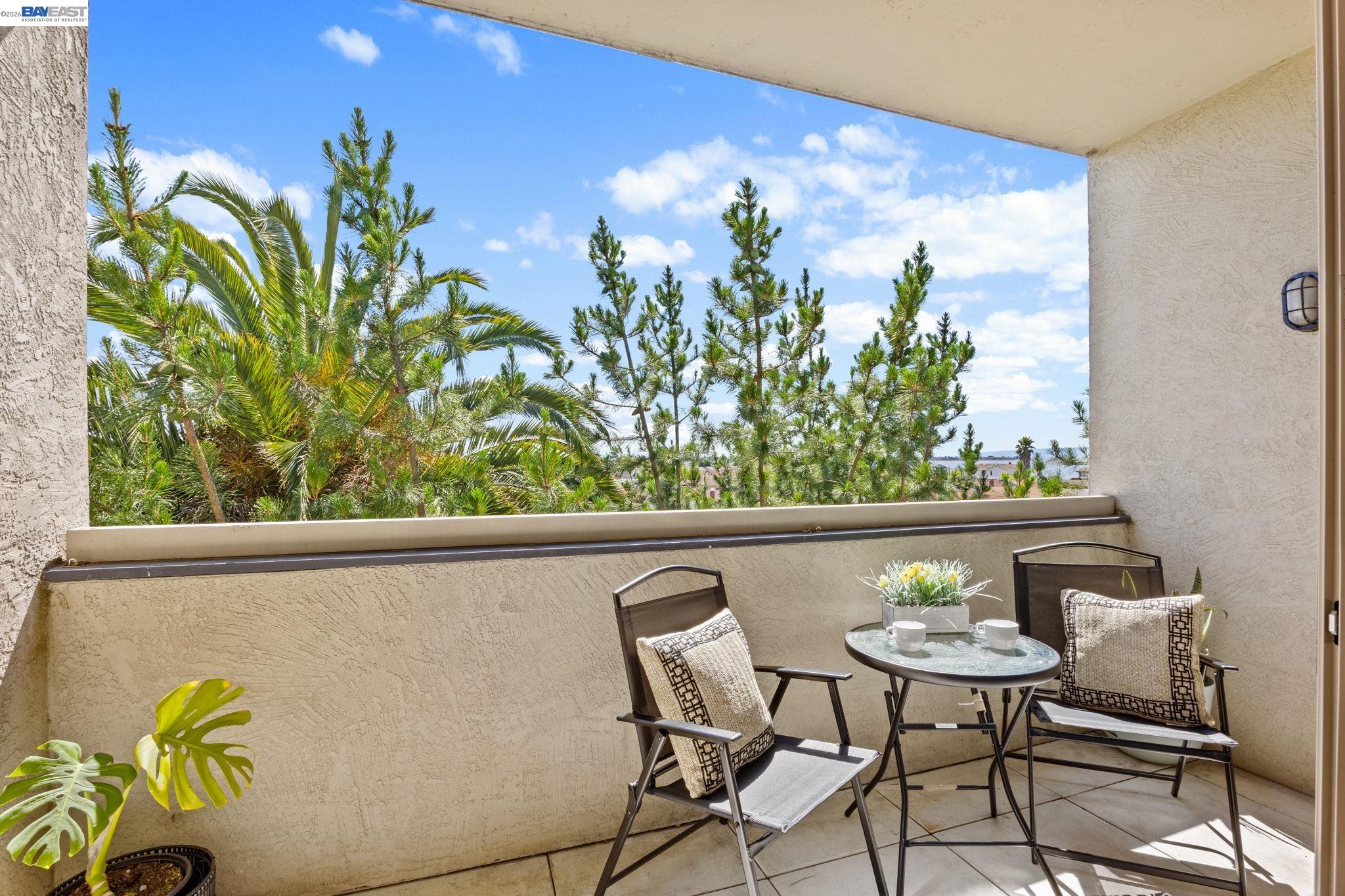 Photo #5: 41131693 Listing: Photo #5