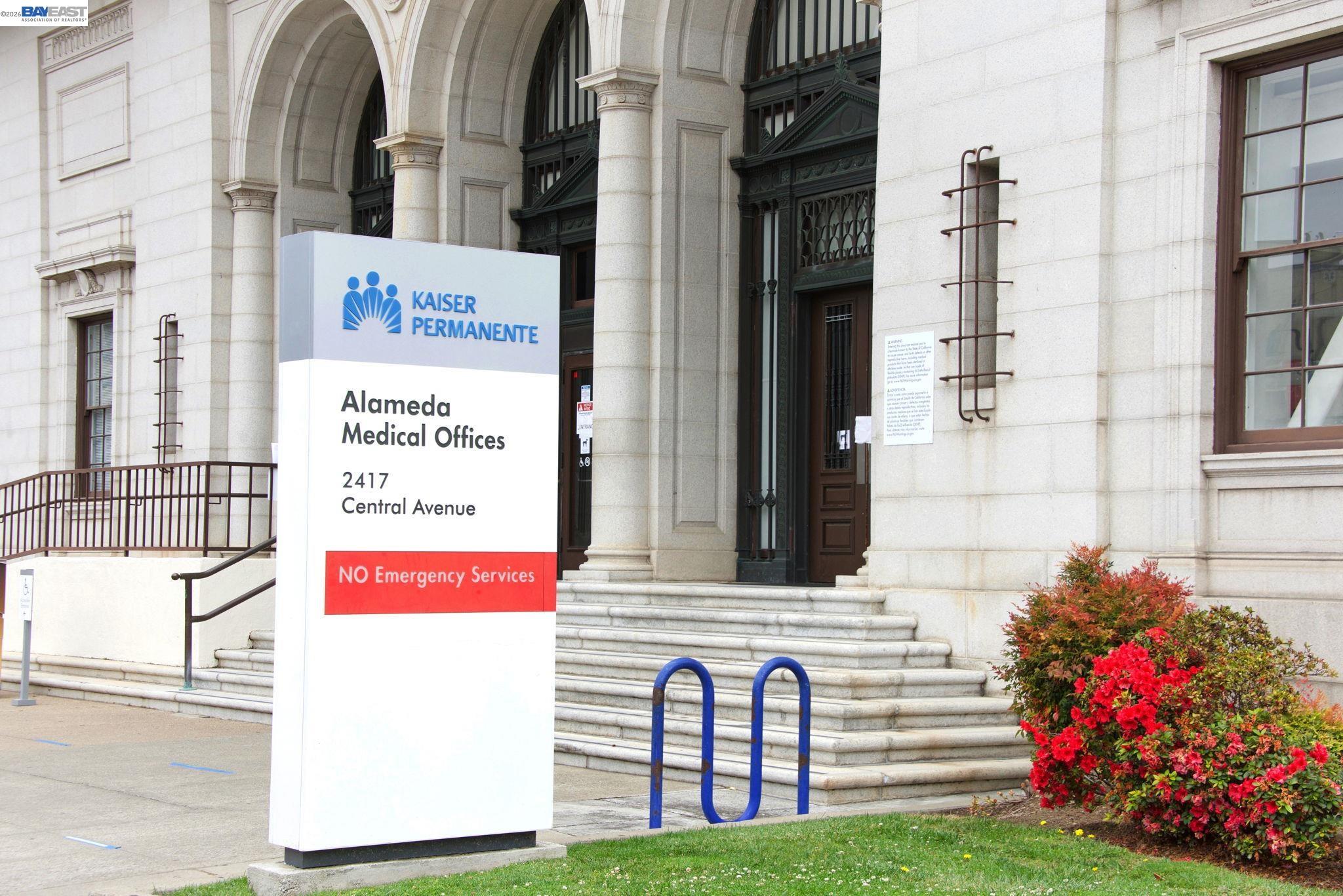 Photo #41: 41131693 Listing: Photo #41