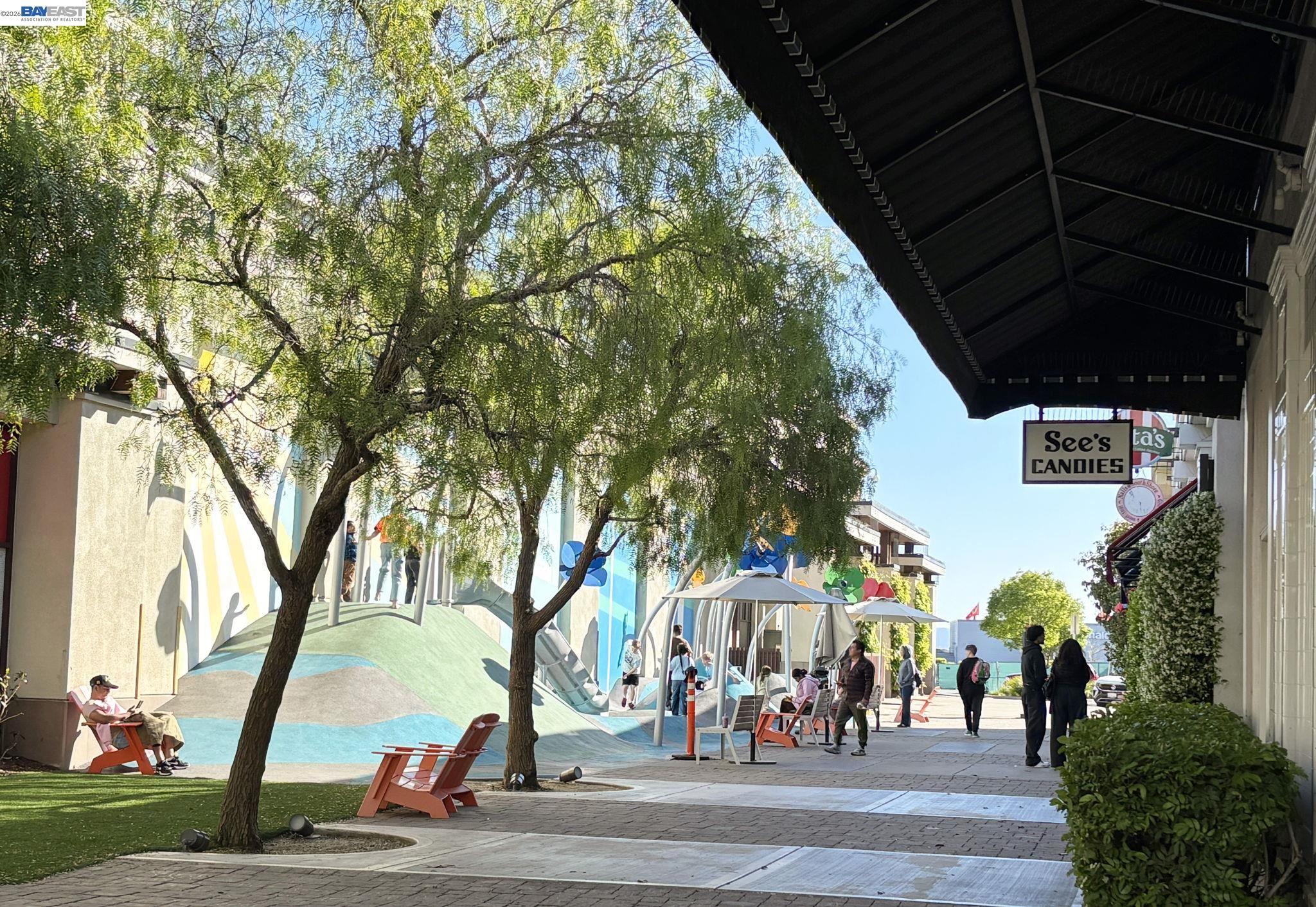 Photo #42: 41131693 Listing: Photo #42