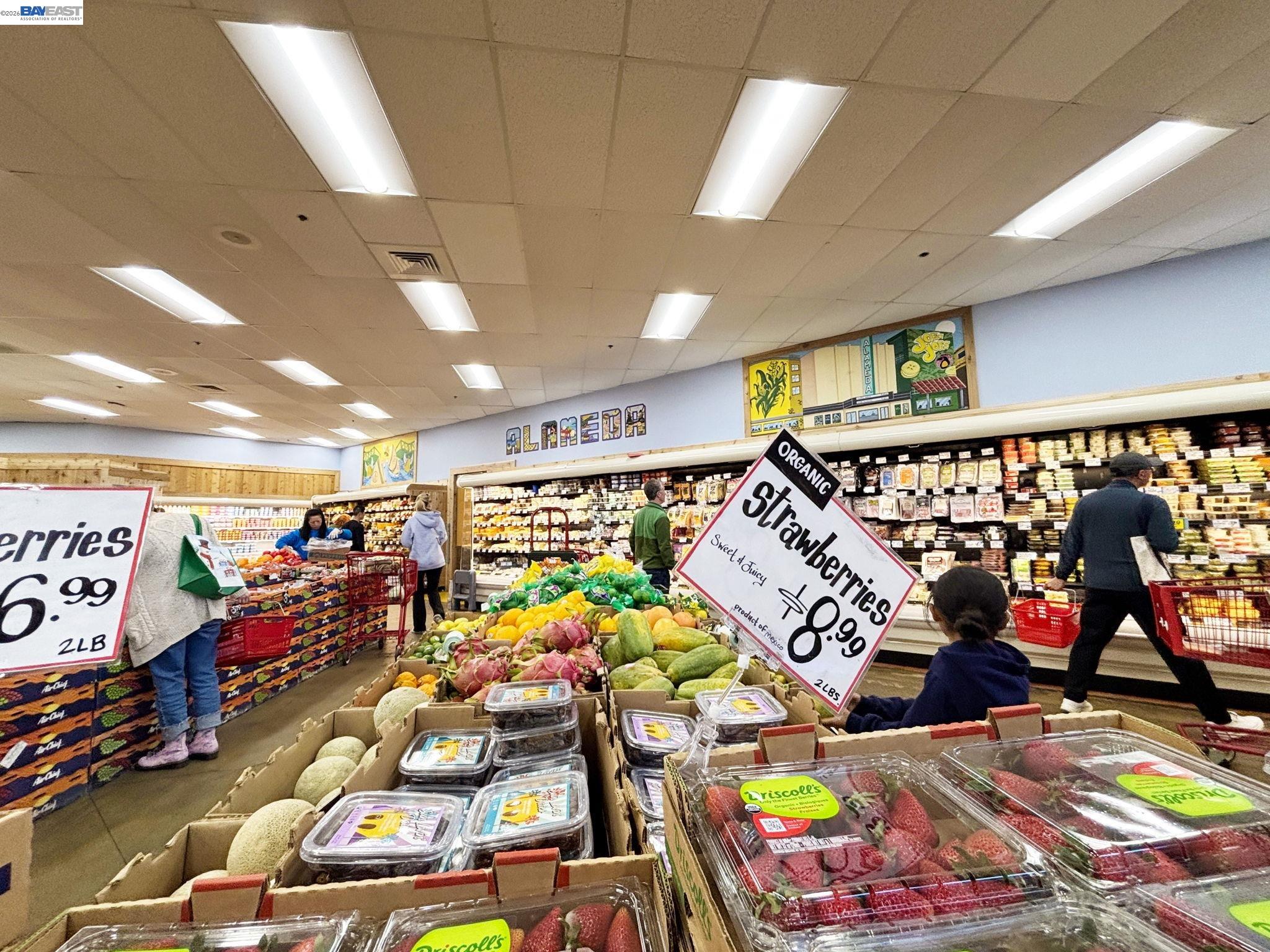 Photo #43: 41131693 Listing: Photo #43