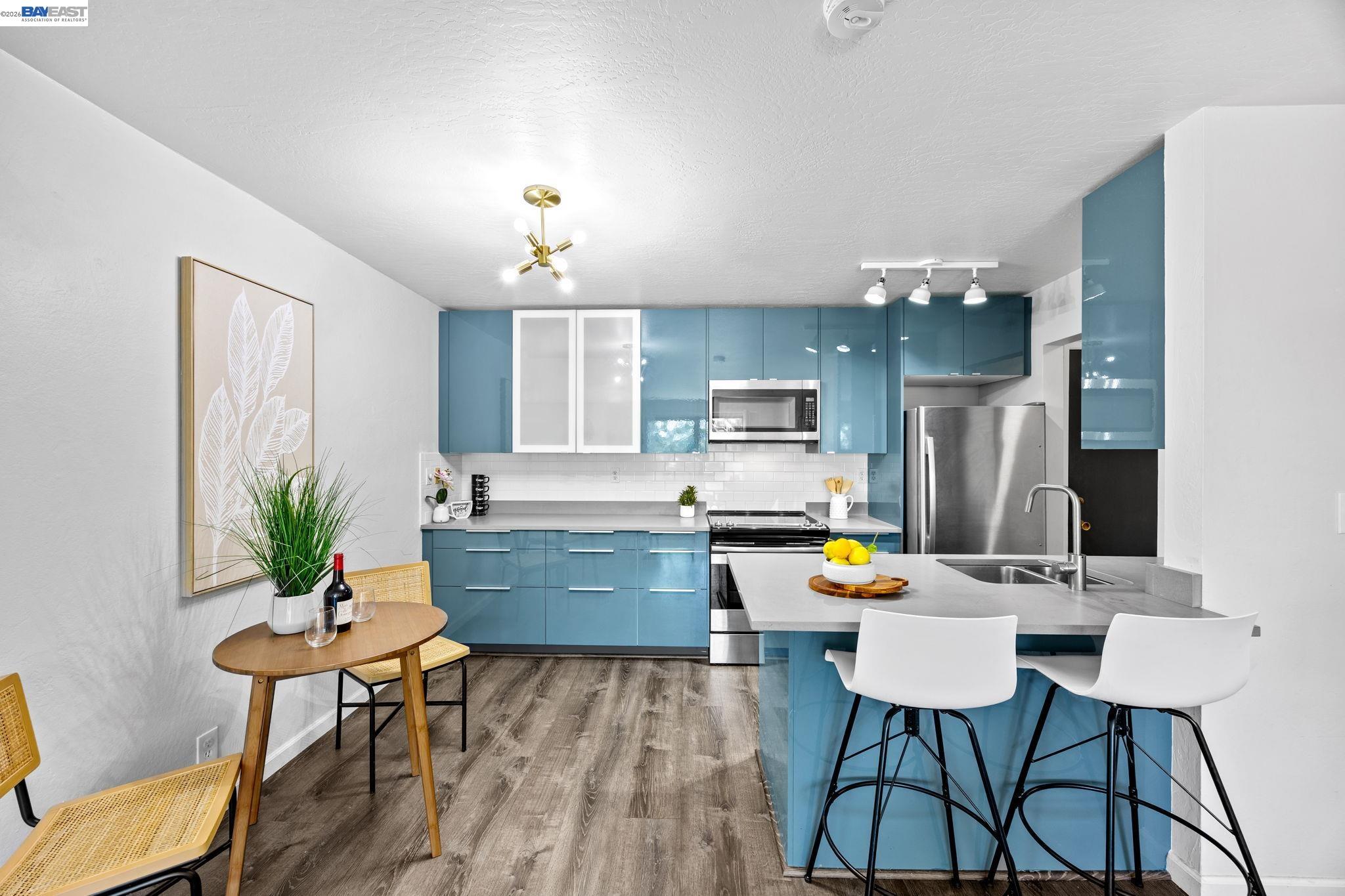 Photo #6: 41131693 Listing: Photo #6