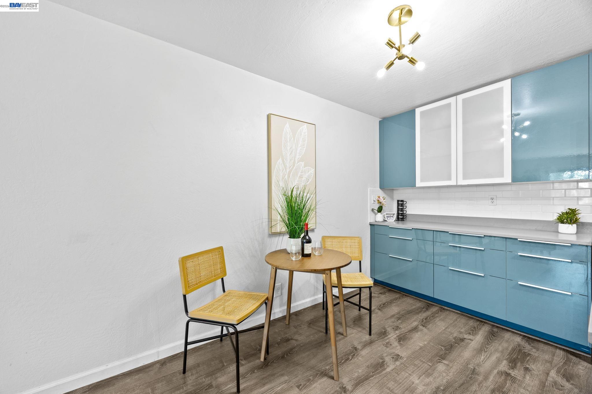 Photo #7: 41131693 Listing: Photo #7