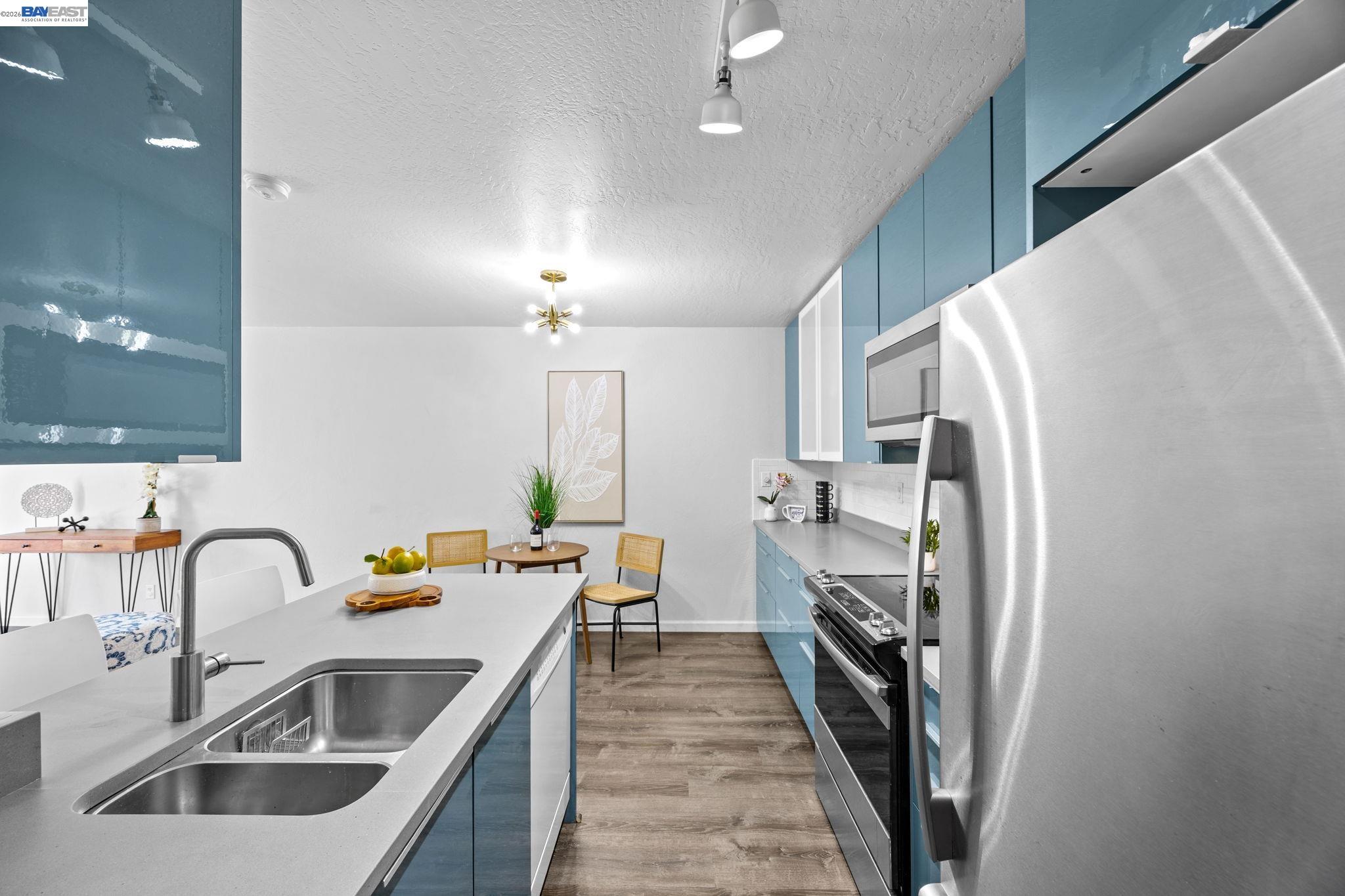 Photo #9: 41131693 Listing: Photo #9