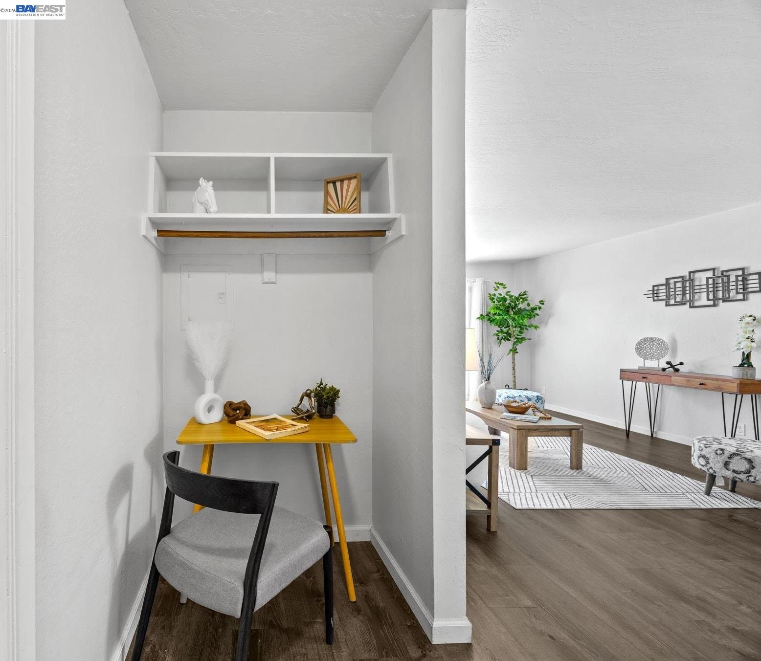 Photo #10: 41131693 Listing: Photo #10