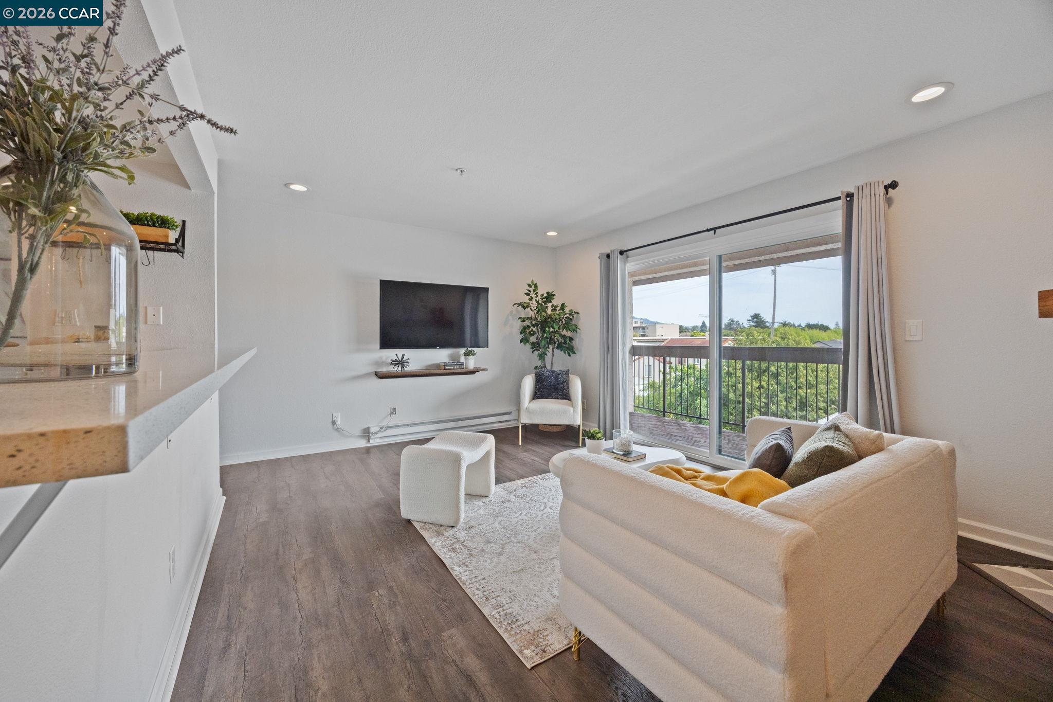 Photo #11: 41131695 Listing: Photo #11