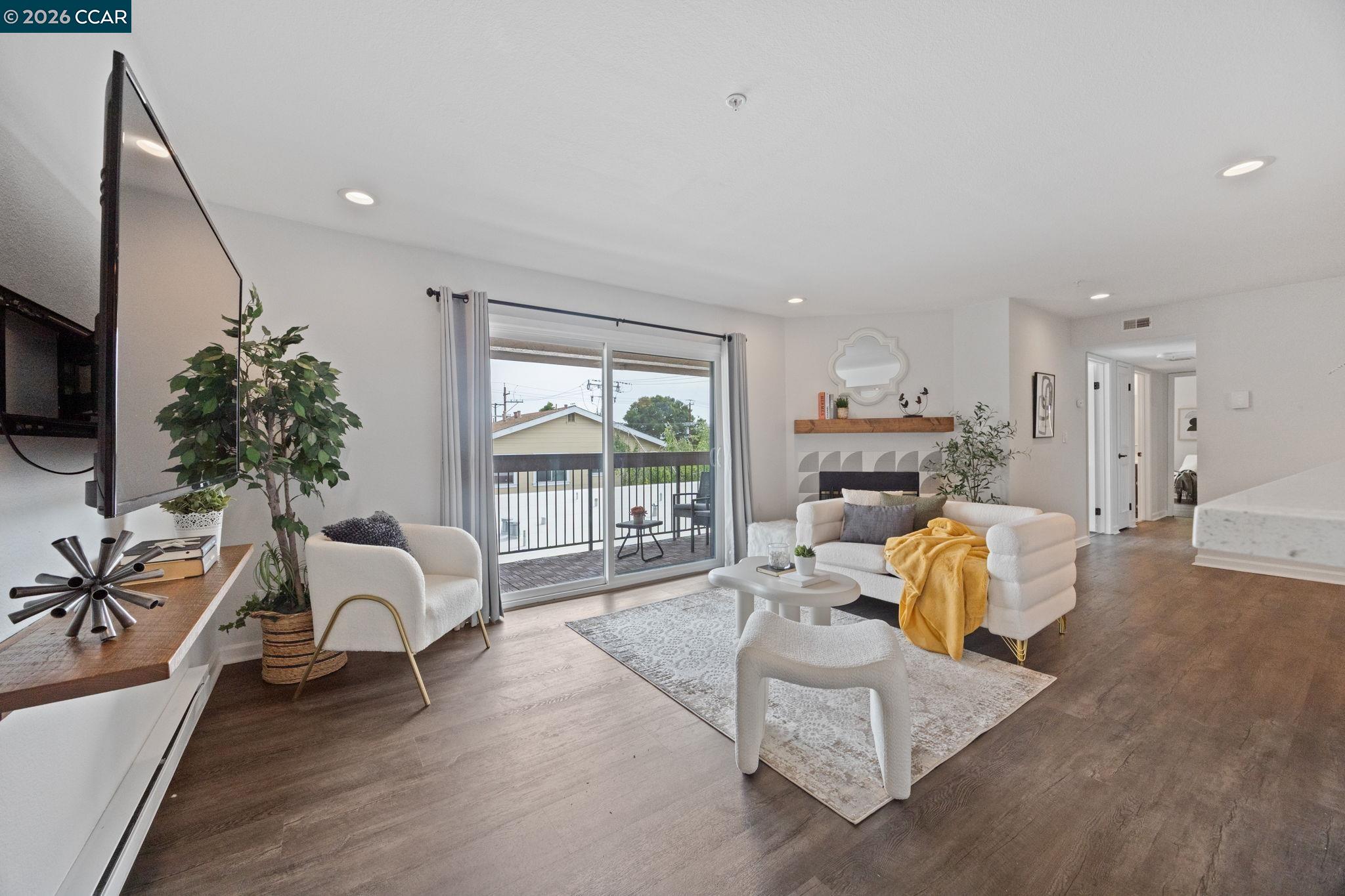 Photo #12: 41131695 Listing: Photo #12