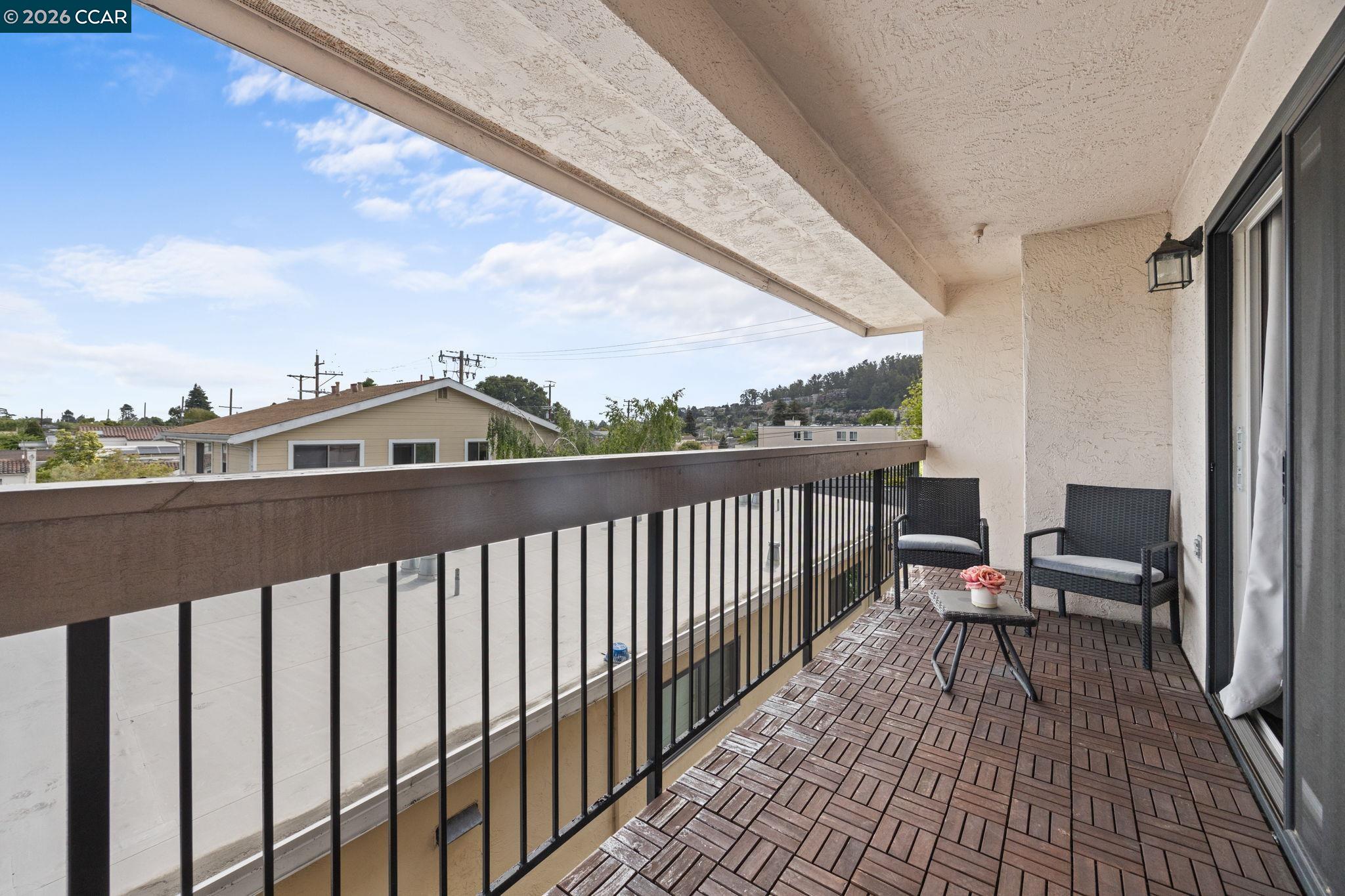 Photo #14: 41131695 Listing: Photo #14