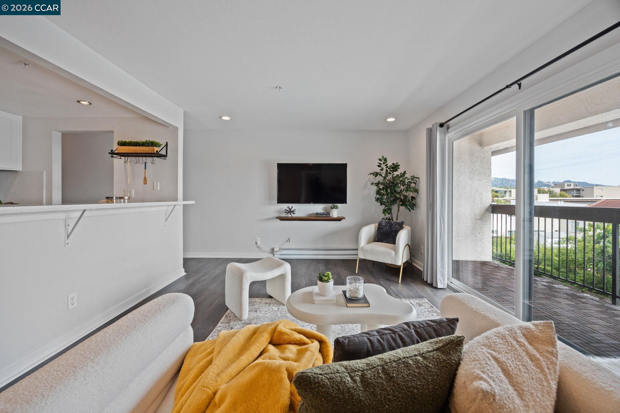 Photo #14: 41131695 Listing: Photo #14