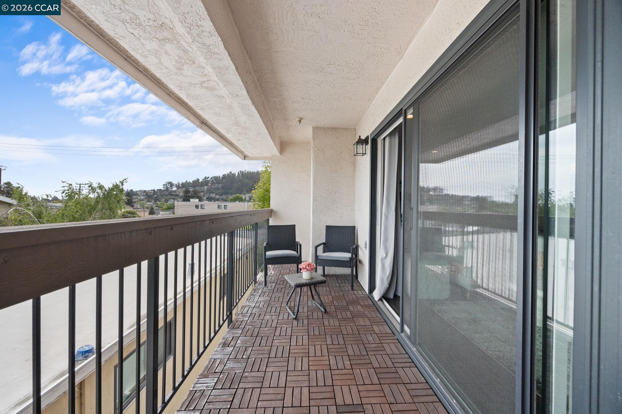 Photo #15: 41131695 Listing: Photo #15