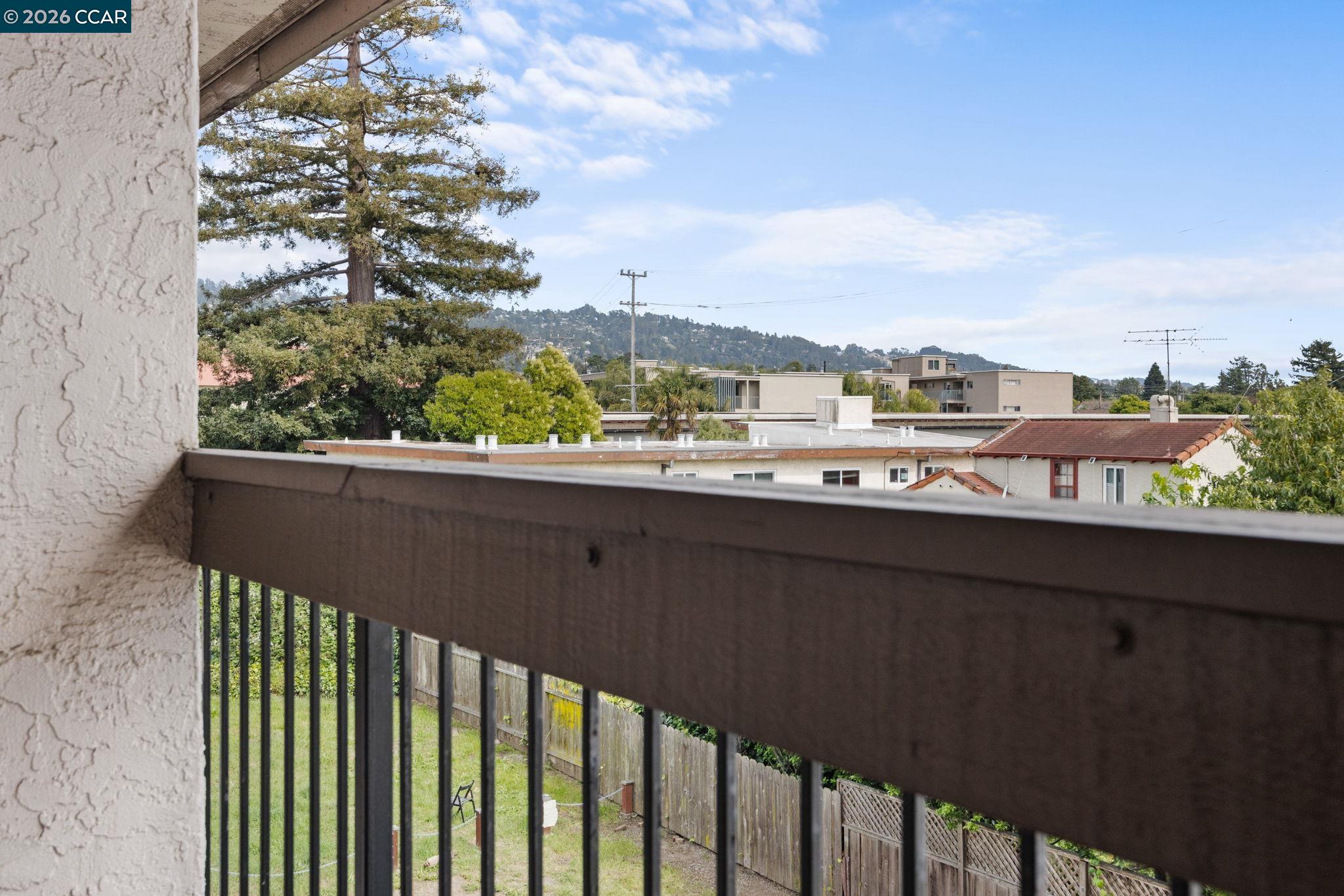 Photo #16: 41131695 Listing: Photo #16