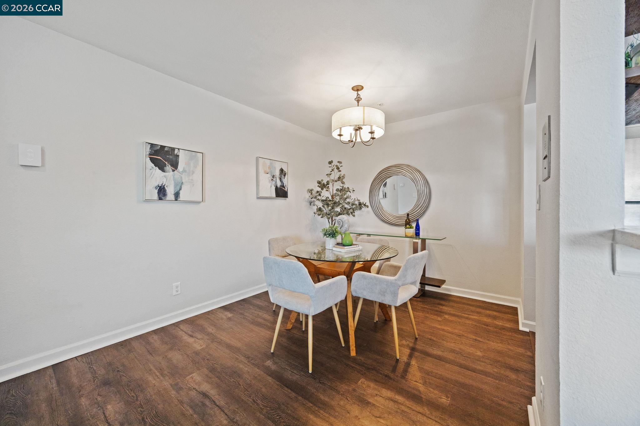 Photo #17: 41131695 Listing: Photo #17