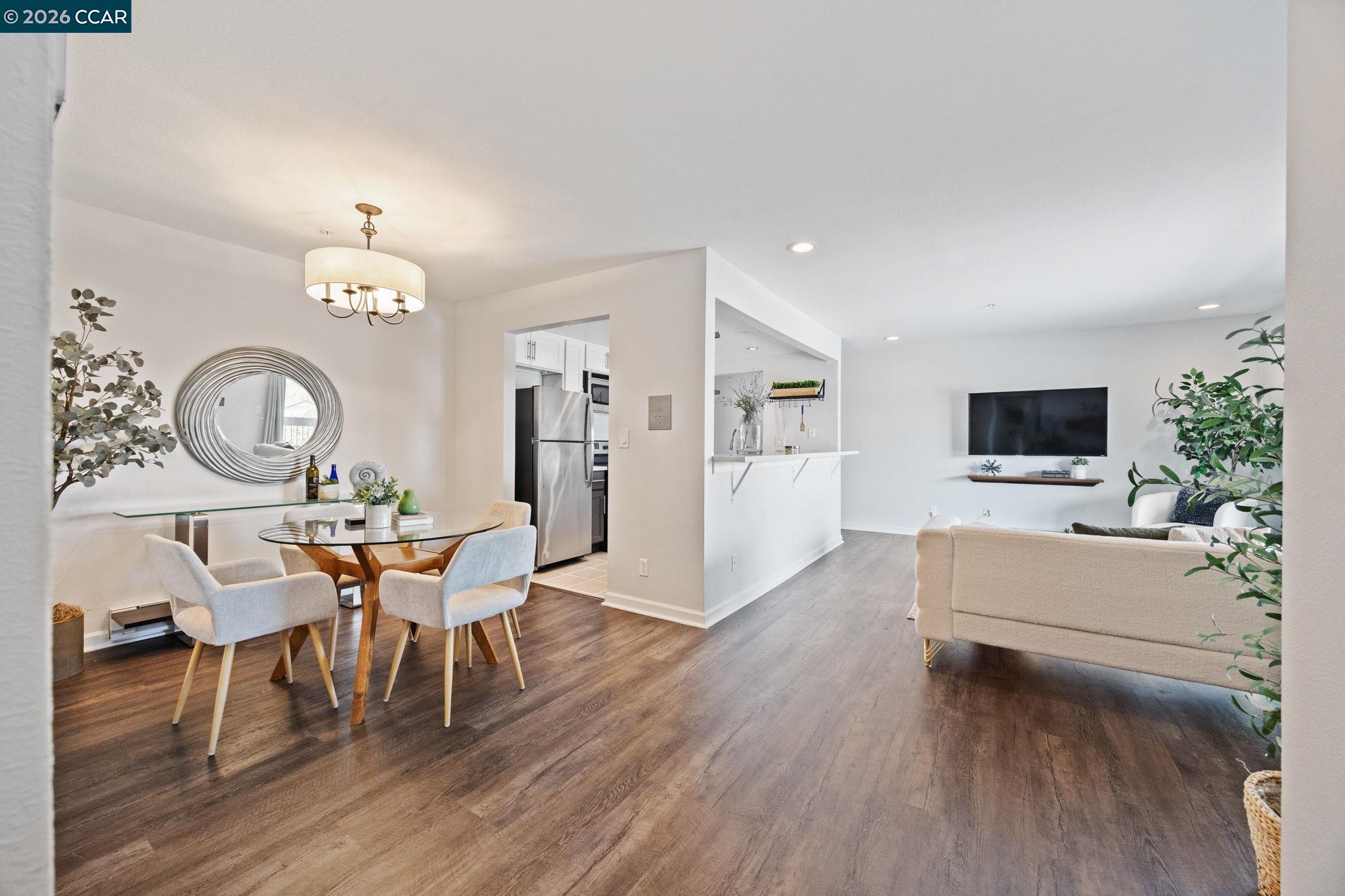 Photo #19: 41131695 Listing: Photo #19