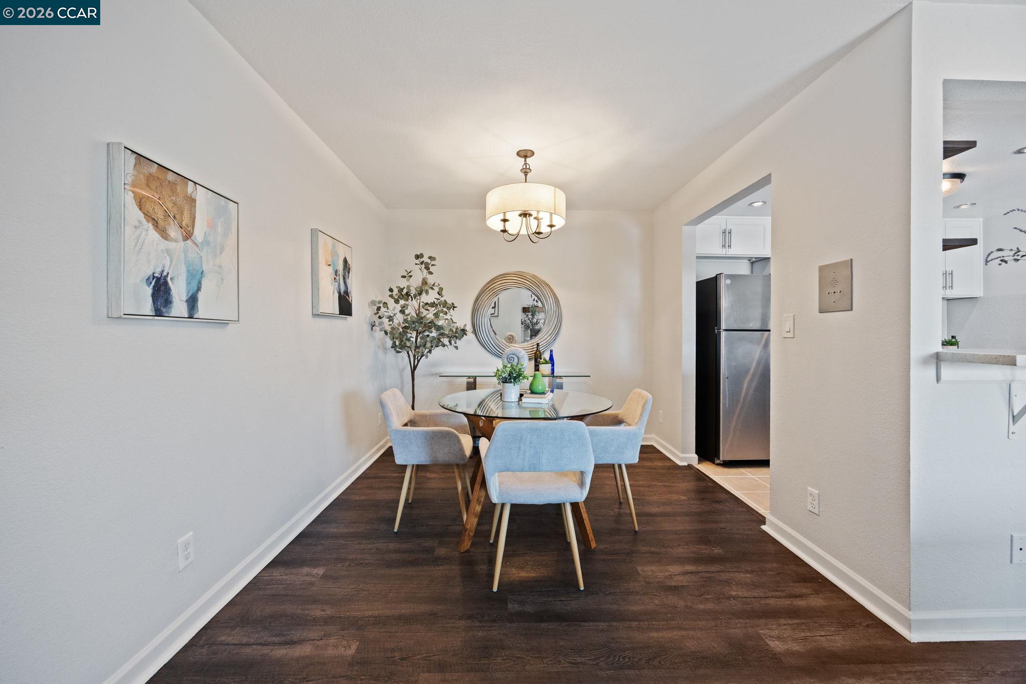 Photo #19: 41131695 Listing: Photo #19