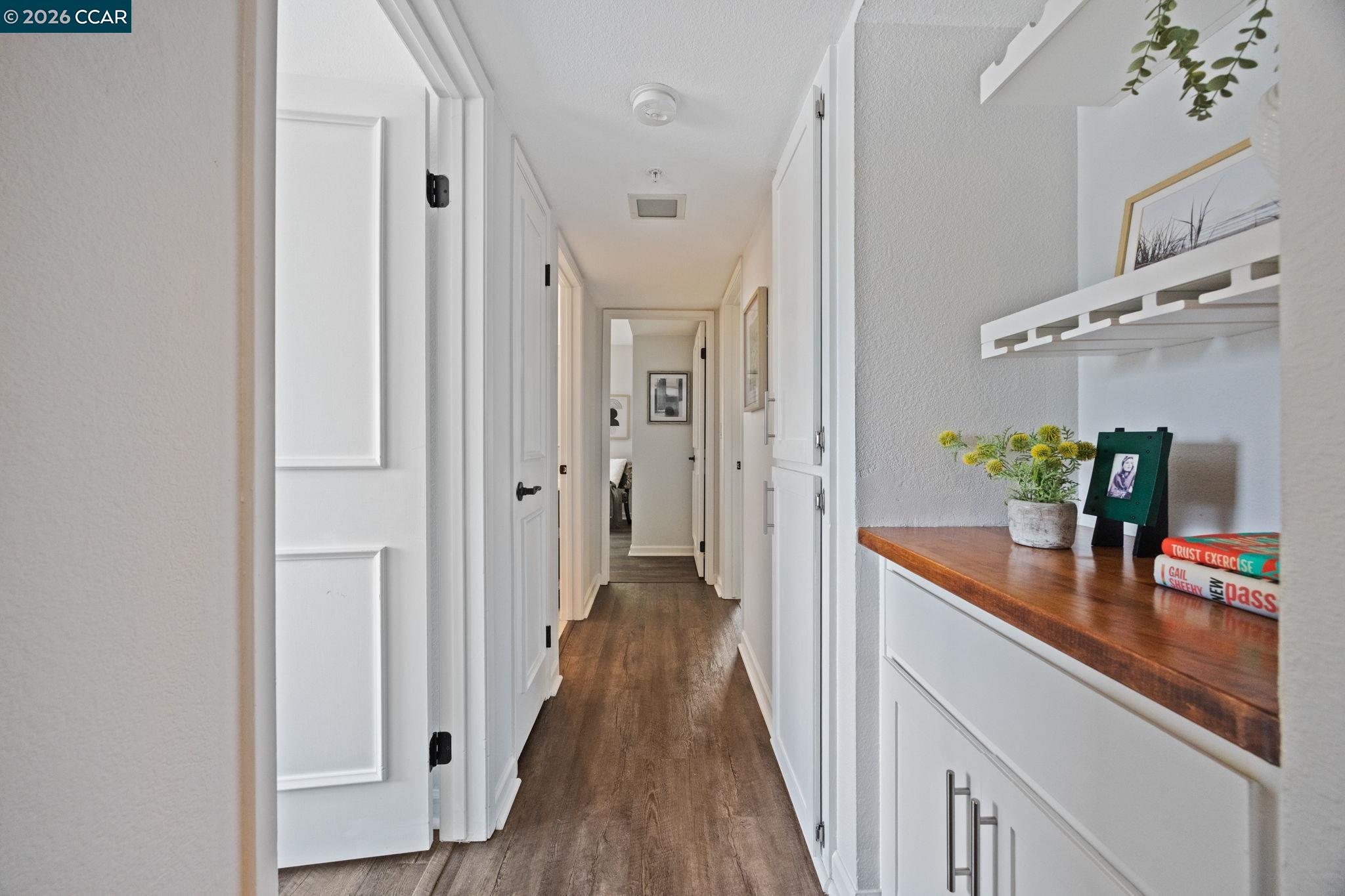 Photo #20: 41131695 Listing: Photo #20